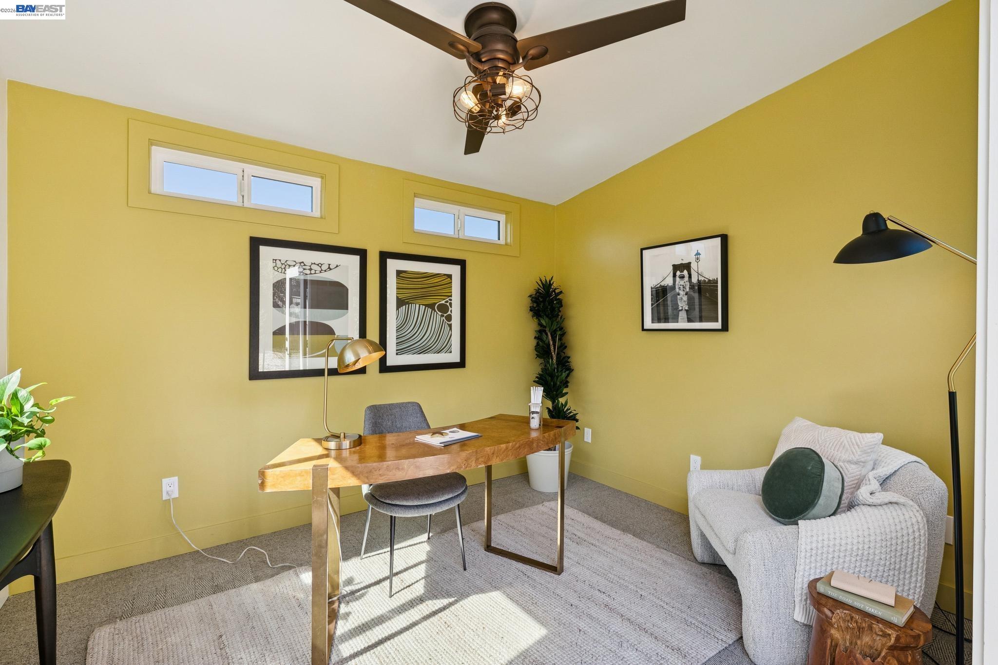 5335 El Camile Ave, Oakland CA 94619 — photo 32