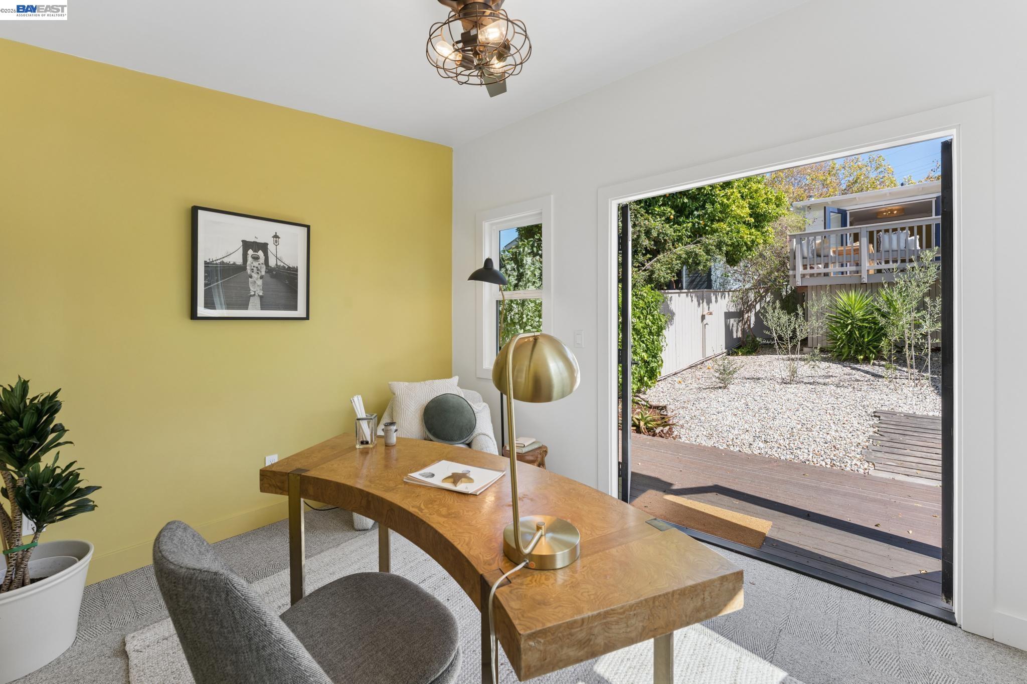5335 El Camile Ave, Oakland CA 94619 — photo 33