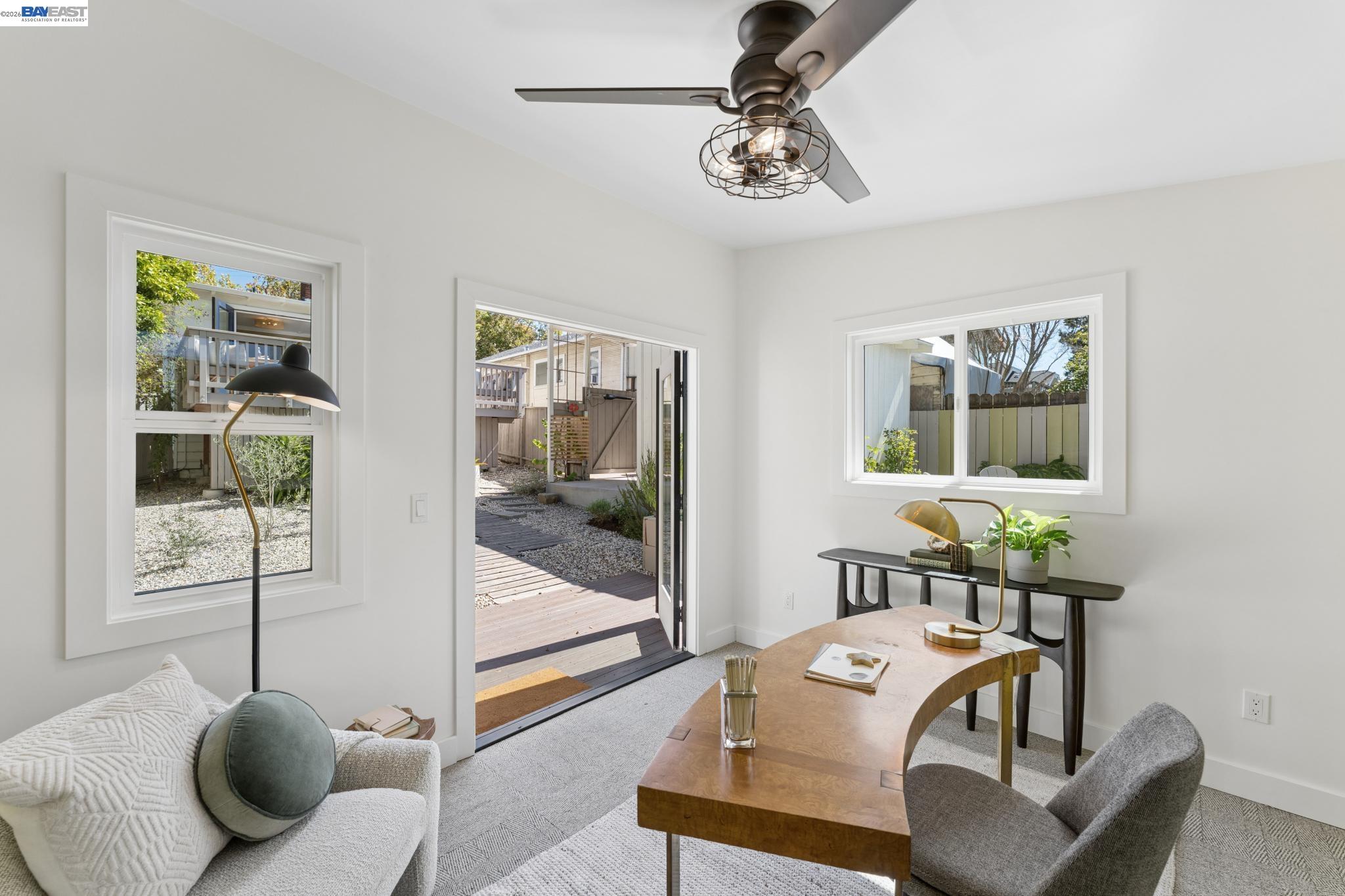 5335 El Camile Ave, Oakland CA 94619 — photo 34