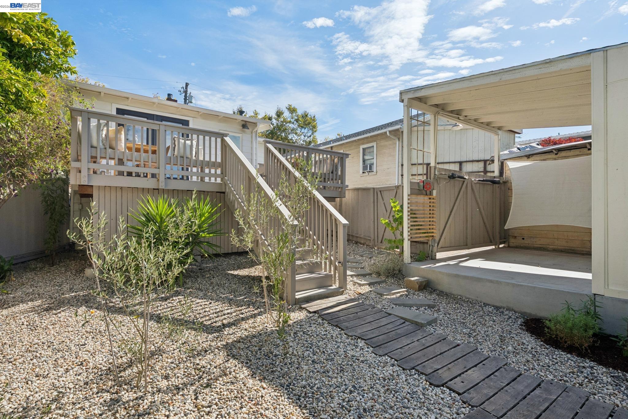 5335 El Camile Ave, Oakland CA 94619 — photo 39