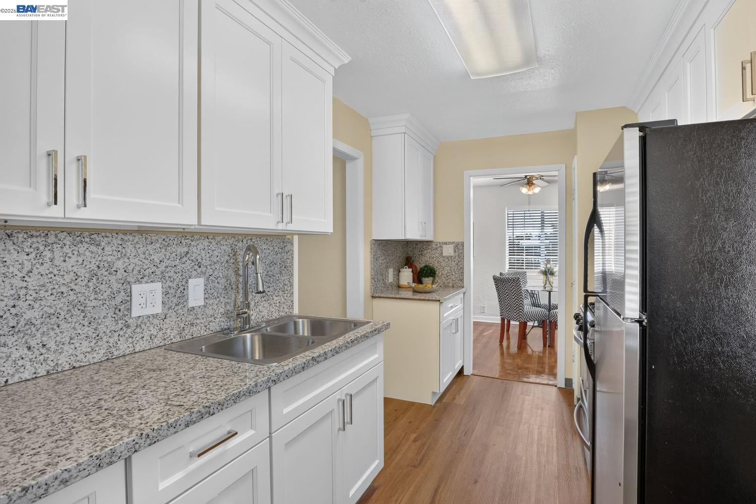 249 Makin Rd, Oakland CA 94603 — photo 12