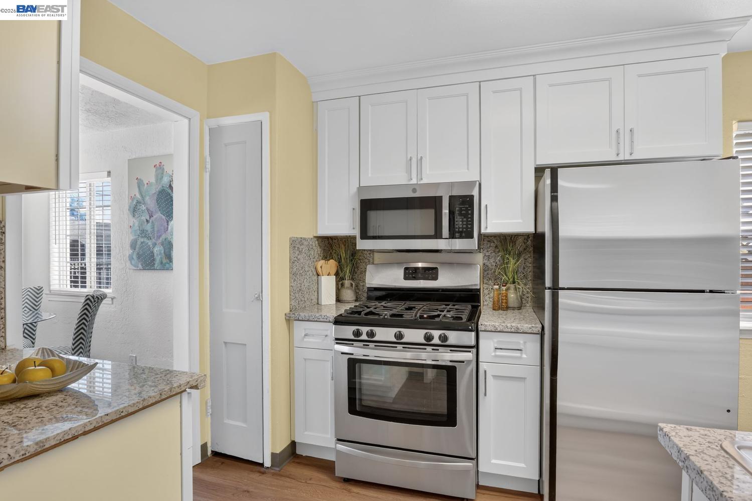 249 Makin Rd, Oakland CA 94603 — photo 13