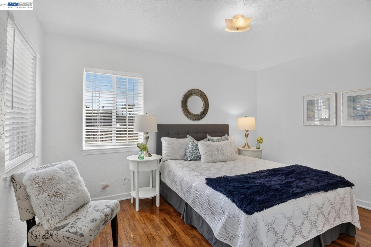 249 Makin Rd, Oakland CA 94603 — photo 15