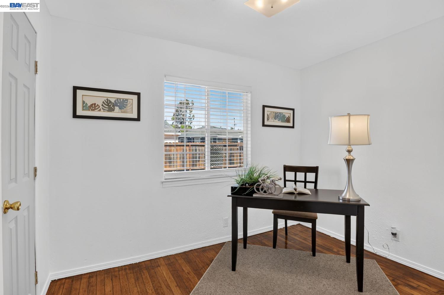 249 Makin Rd, Oakland CA 94603 — photo 19