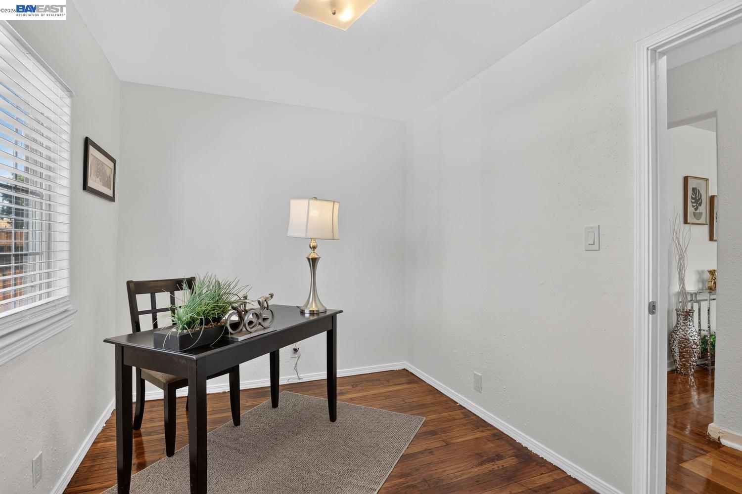 249 Makin Rd, Oakland CA 94603 — photo 20
