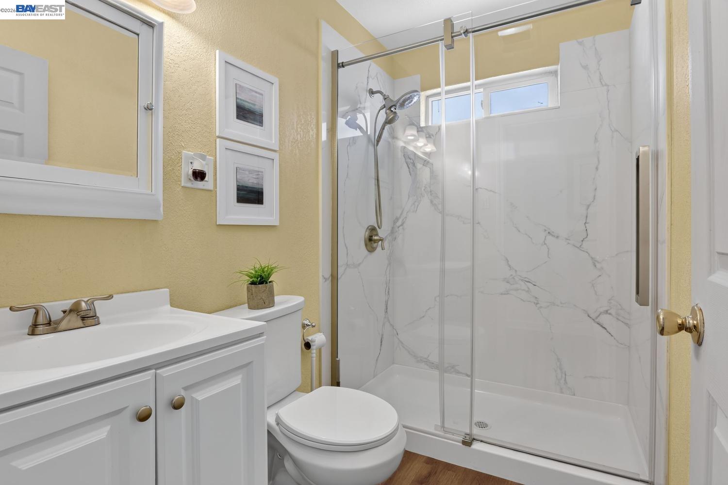 249 Makin Rd, Oakland CA 94603 — photo 21