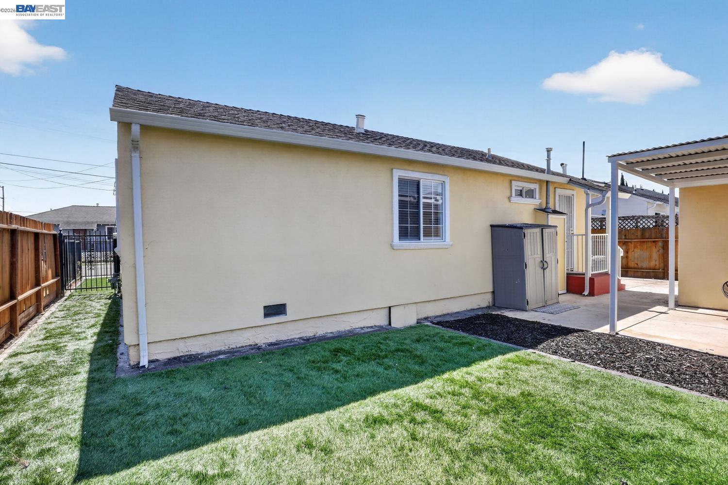 249 Makin Rd, Oakland CA 94603 — photo 23