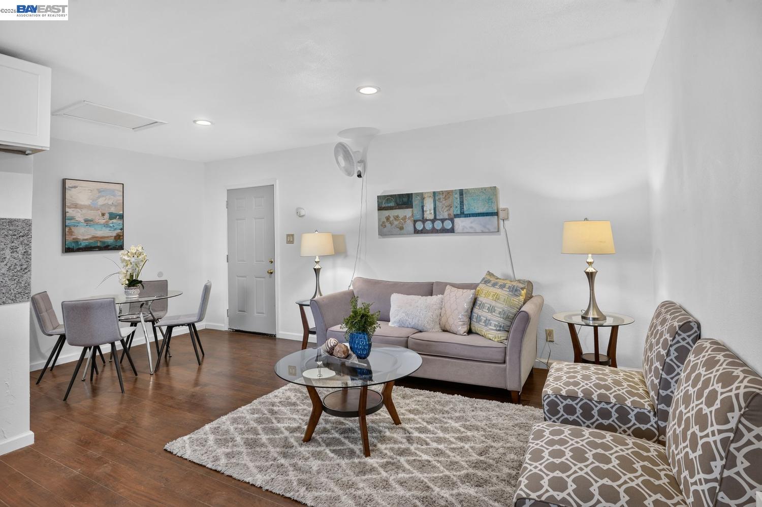 249 Makin Rd, Oakland CA 94603 — photo 26