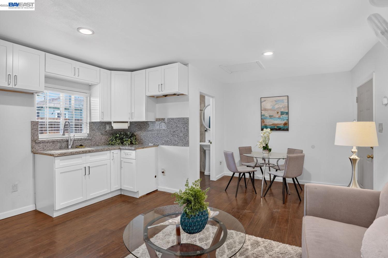 249 Makin Rd, Oakland CA 94603 — photo 28