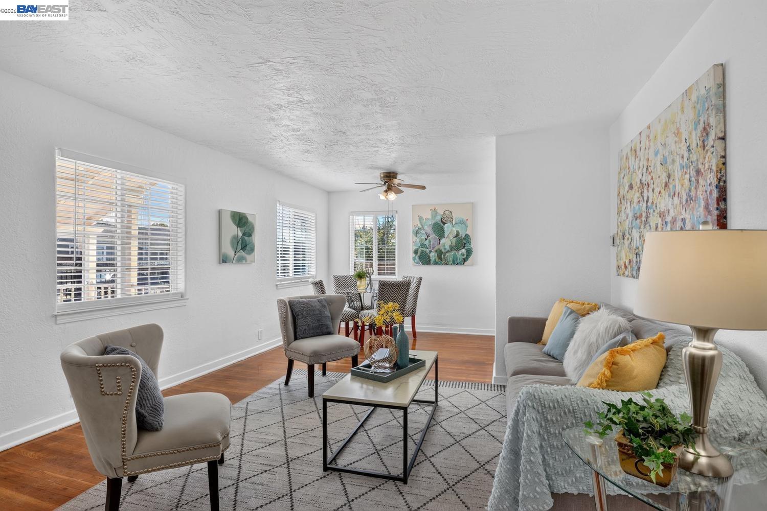 249 Makin Rd, Oakland CA 94603 — photo 6