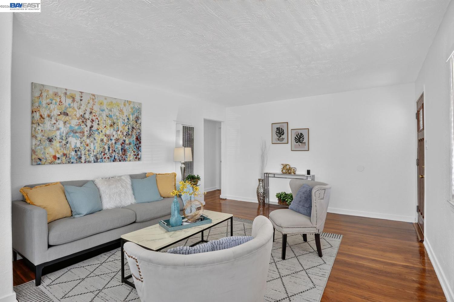 249 Makin Rd, Oakland CA 94603 — photo 7