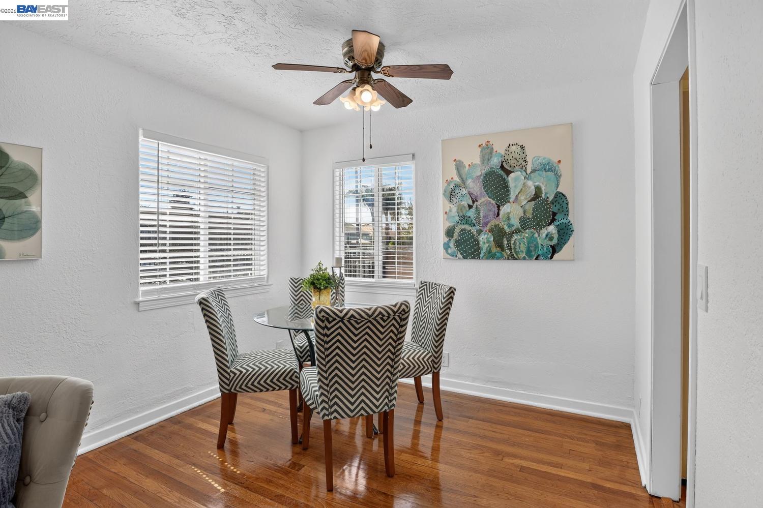 249 Makin Rd, Oakland CA 94603 — photo 8