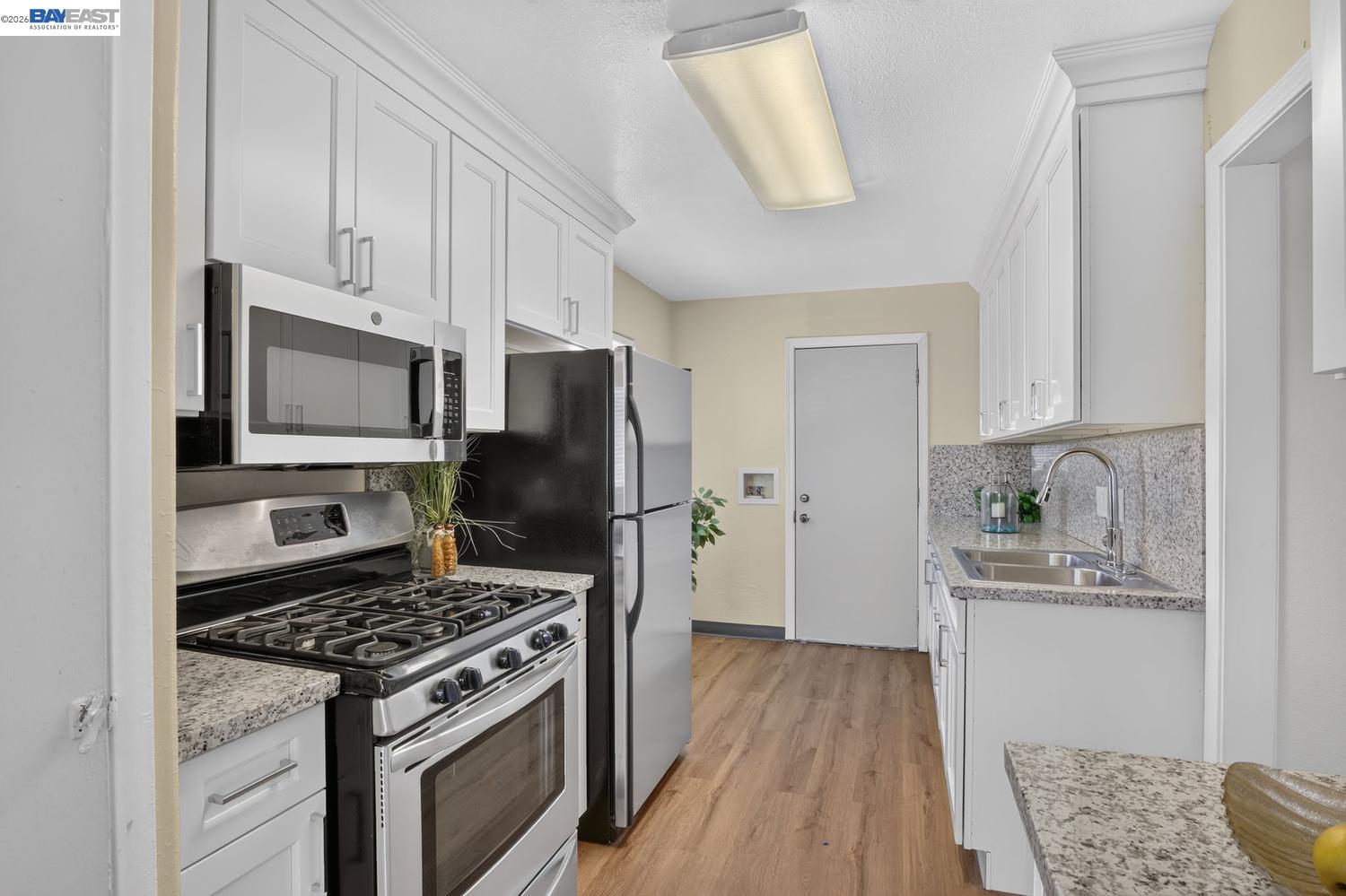 249 Makin Rd, Oakland CA 94603 — photo 10