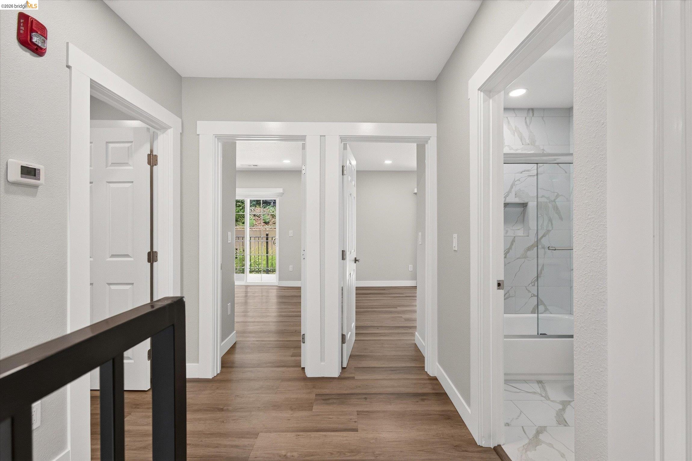6105 Oakdale Ave, Oakland CA 94605 — photo 11
