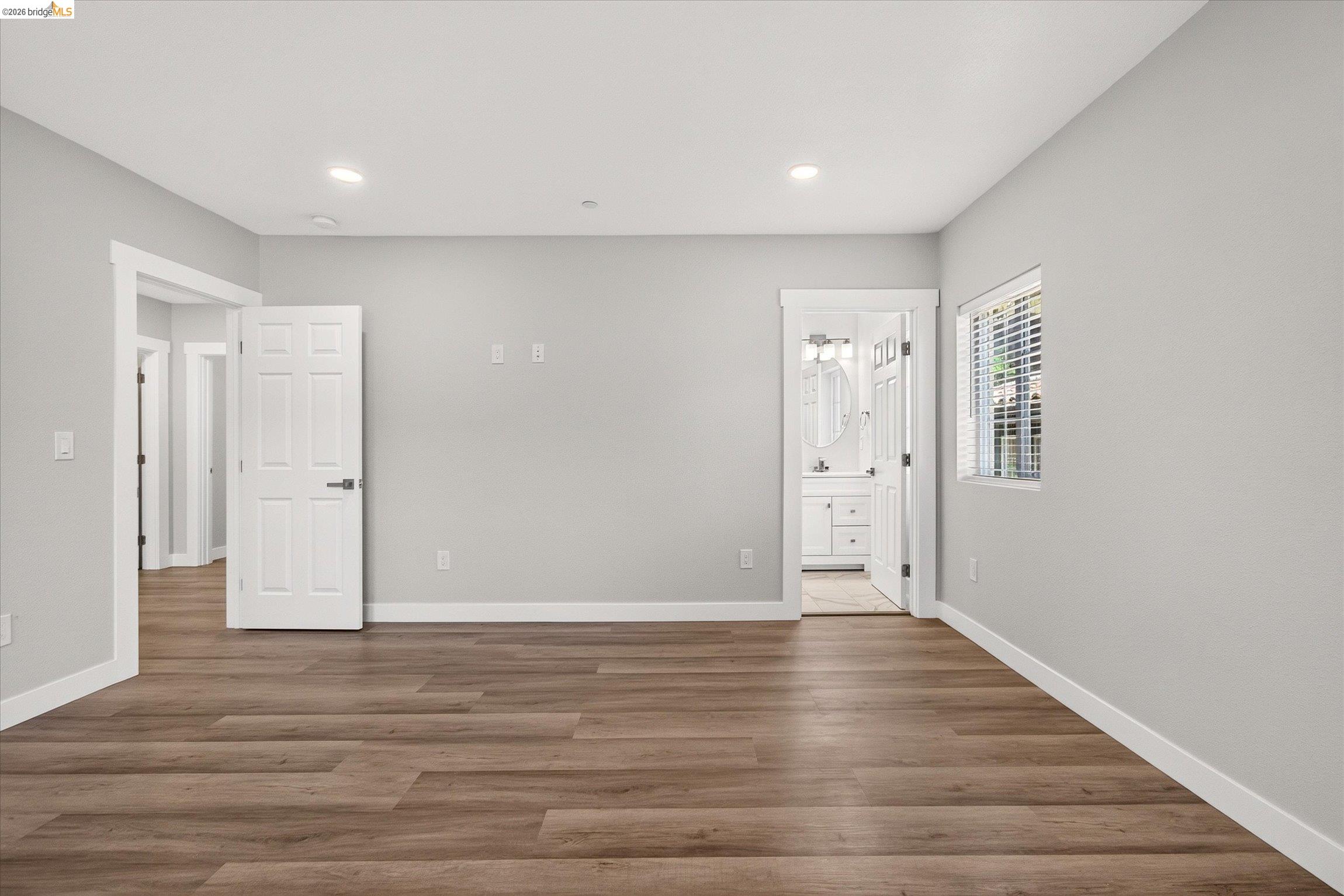 6105 Oakdale Ave, Oakland CA 94605 — photo 13