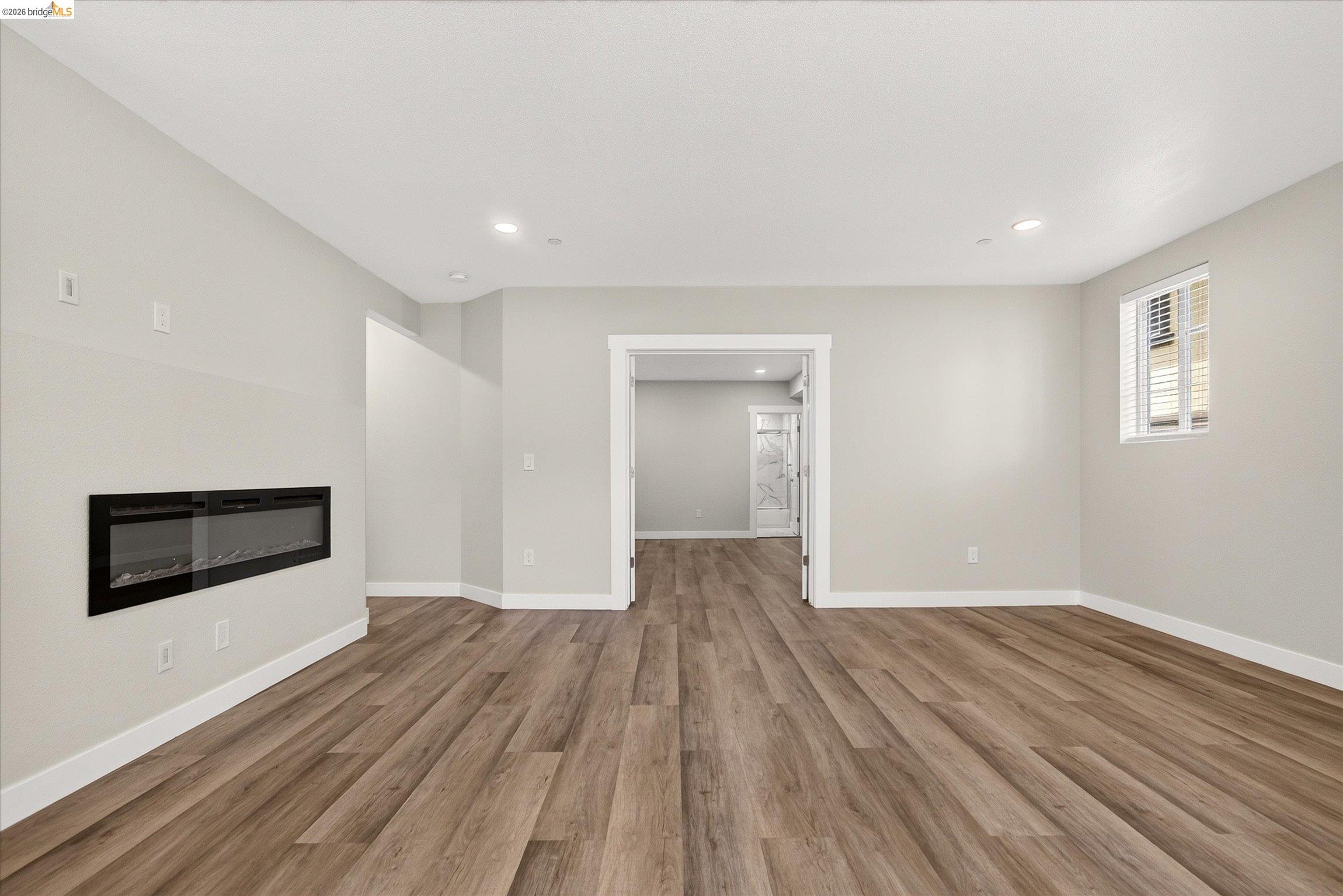 6105 Oakdale Ave, Oakland CA 94605 — photo 15