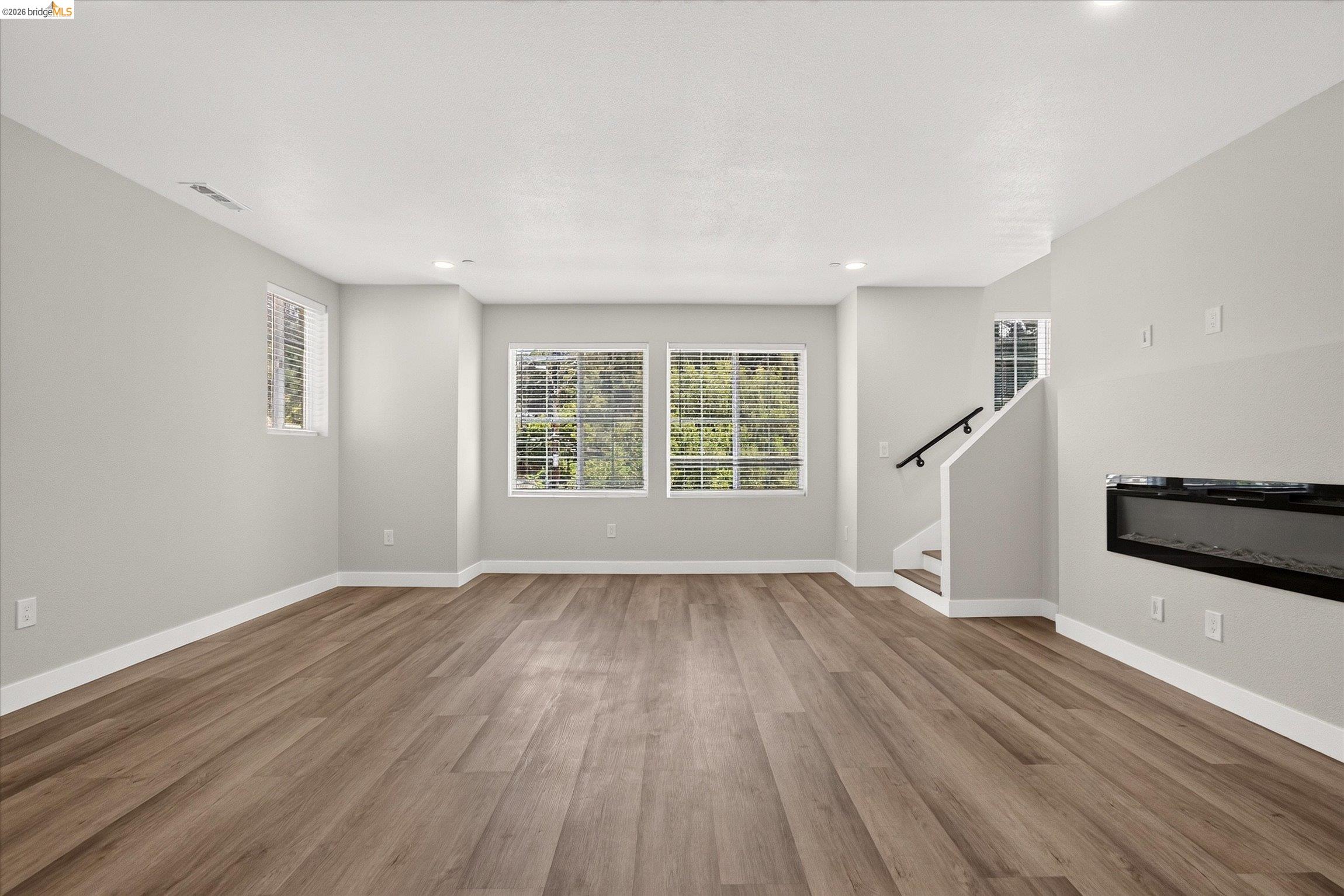 6105 Oakdale Ave, Oakland CA 94605 — photo 18