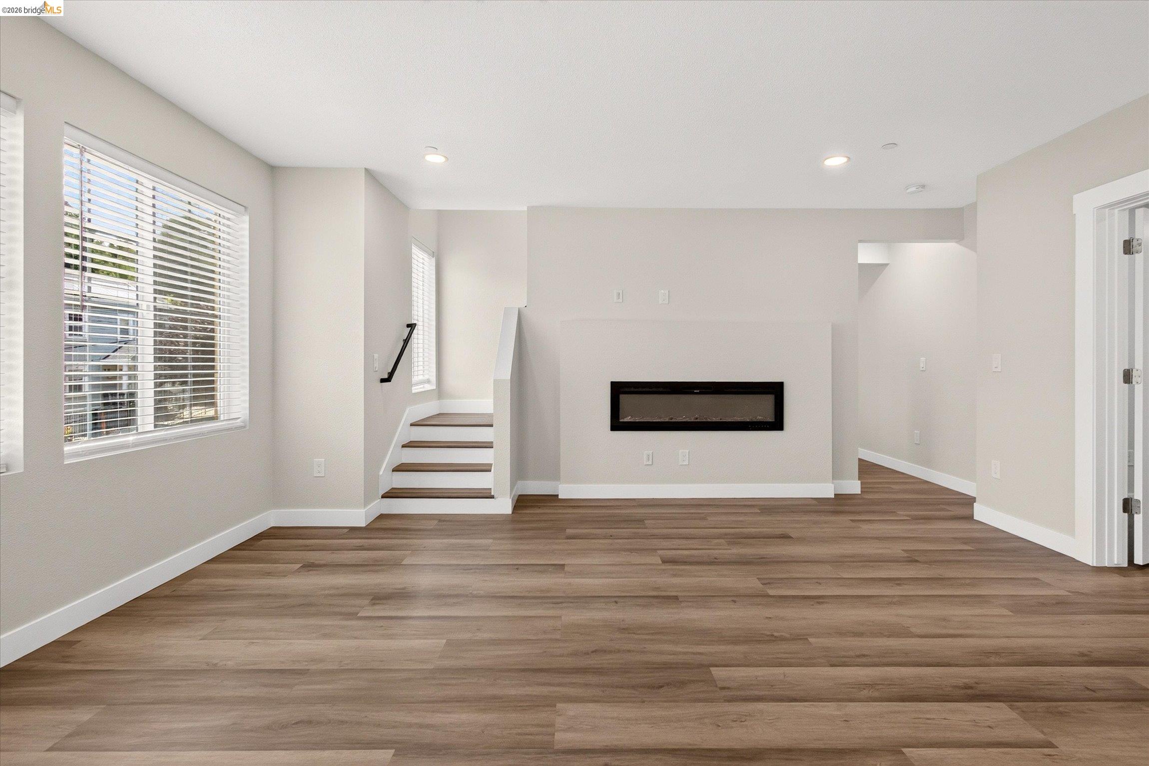 6105 Oakdale Ave, Oakland CA 94605 — photo 22