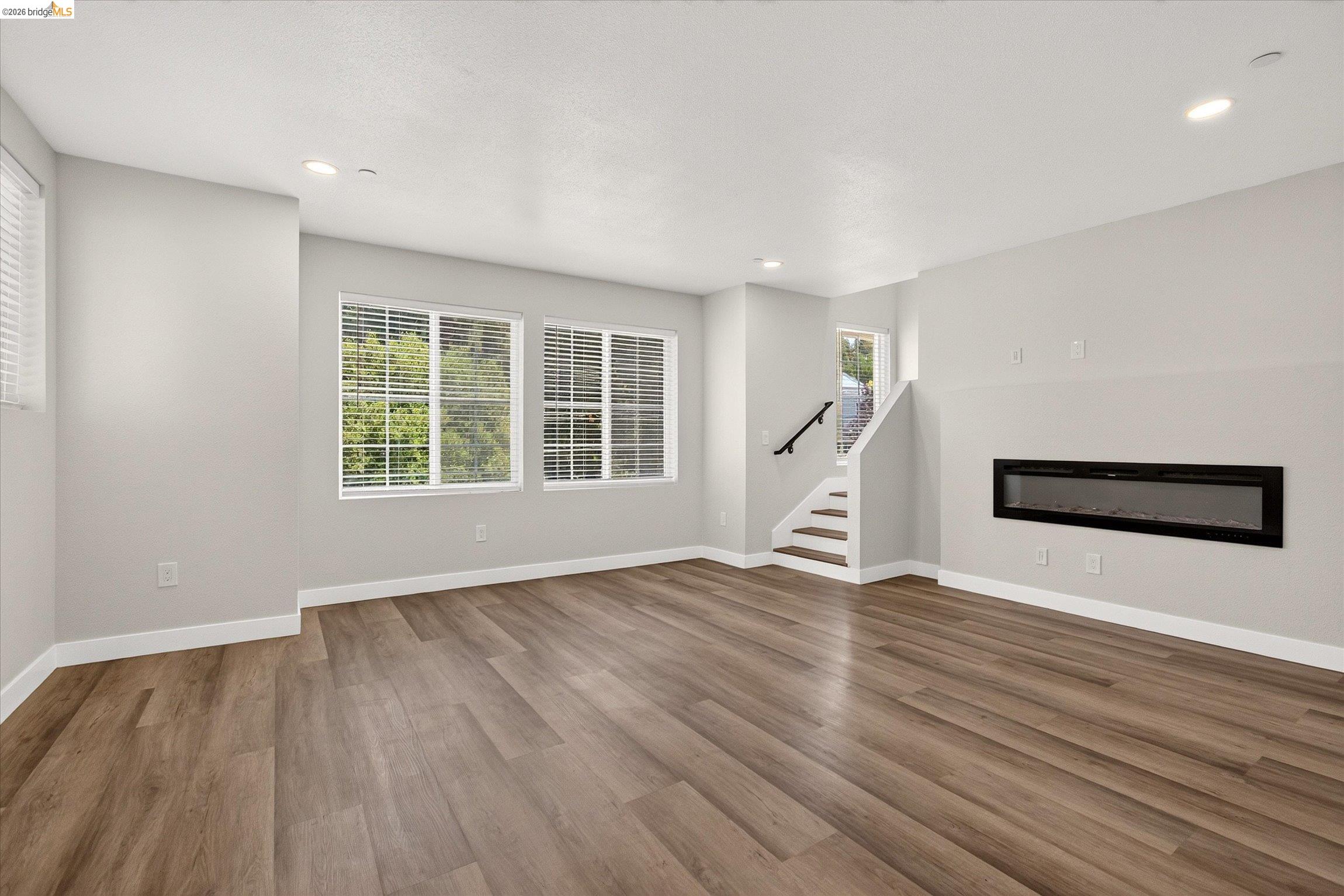 6105 Oakdale Ave, Oakland CA 94605 — photo 23