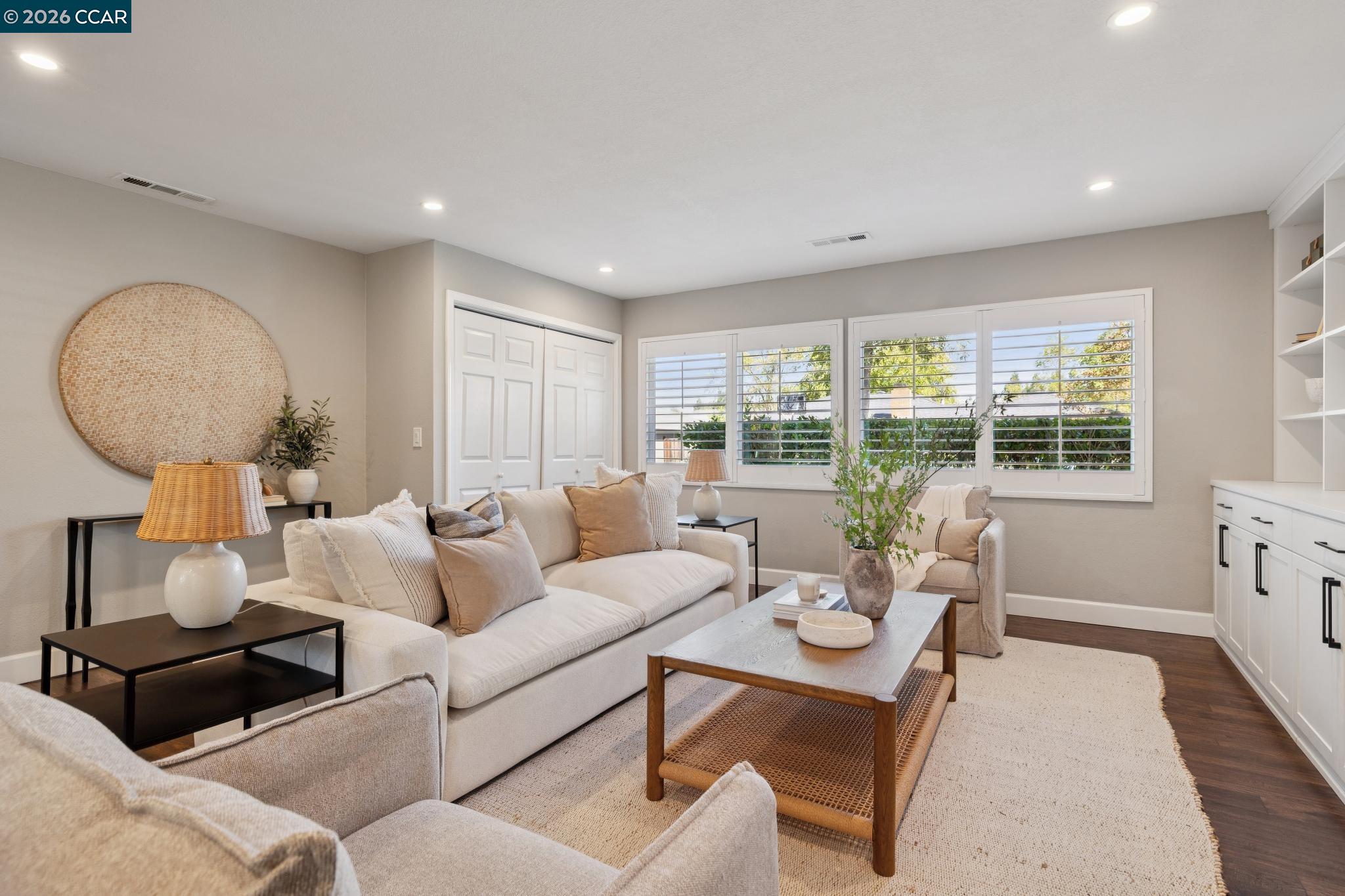 219 Evelyn Dr, Pleasant Hill CA 94523 — photo 14
