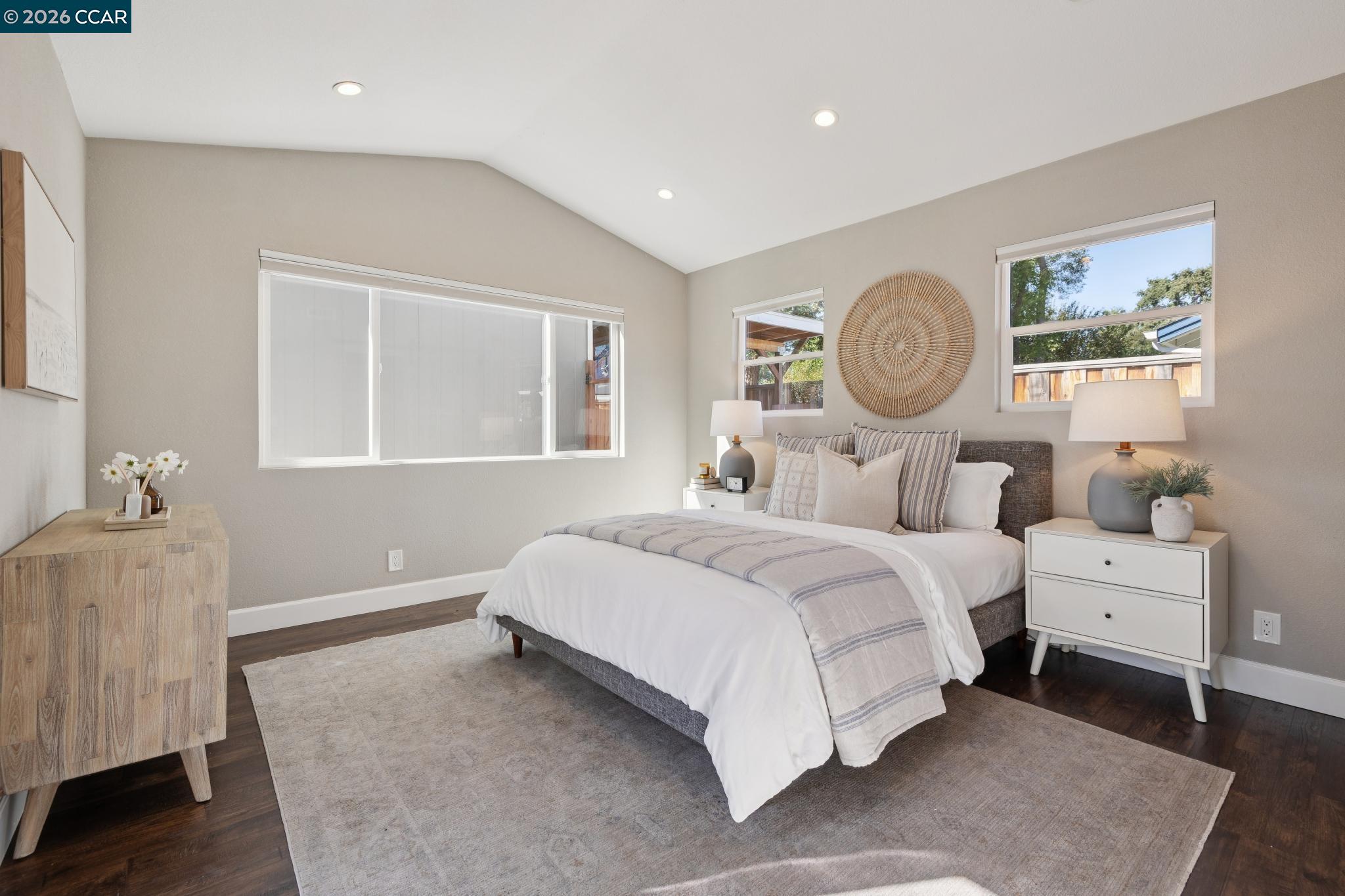 219 Evelyn Dr, Pleasant Hill CA 94523 — photo 26