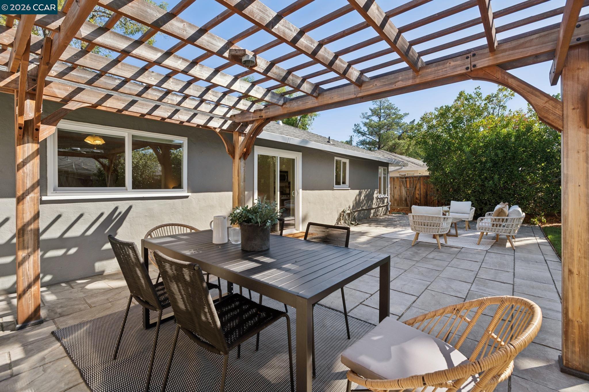 219 Evelyn Dr, Pleasant Hill CA 94523 — photo 42