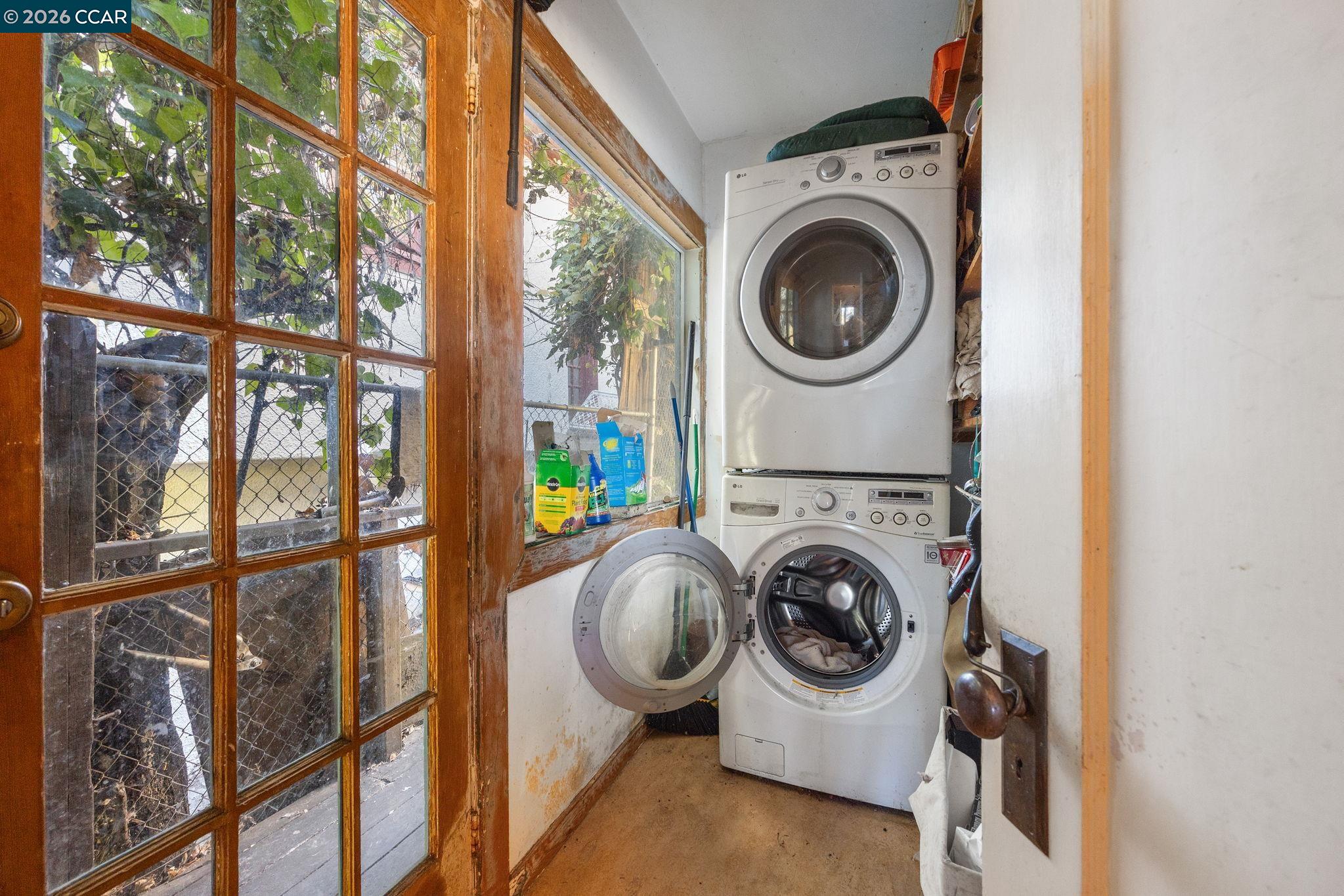 931 Shattuck Ave, Berkeley CA 94707 — photo 15