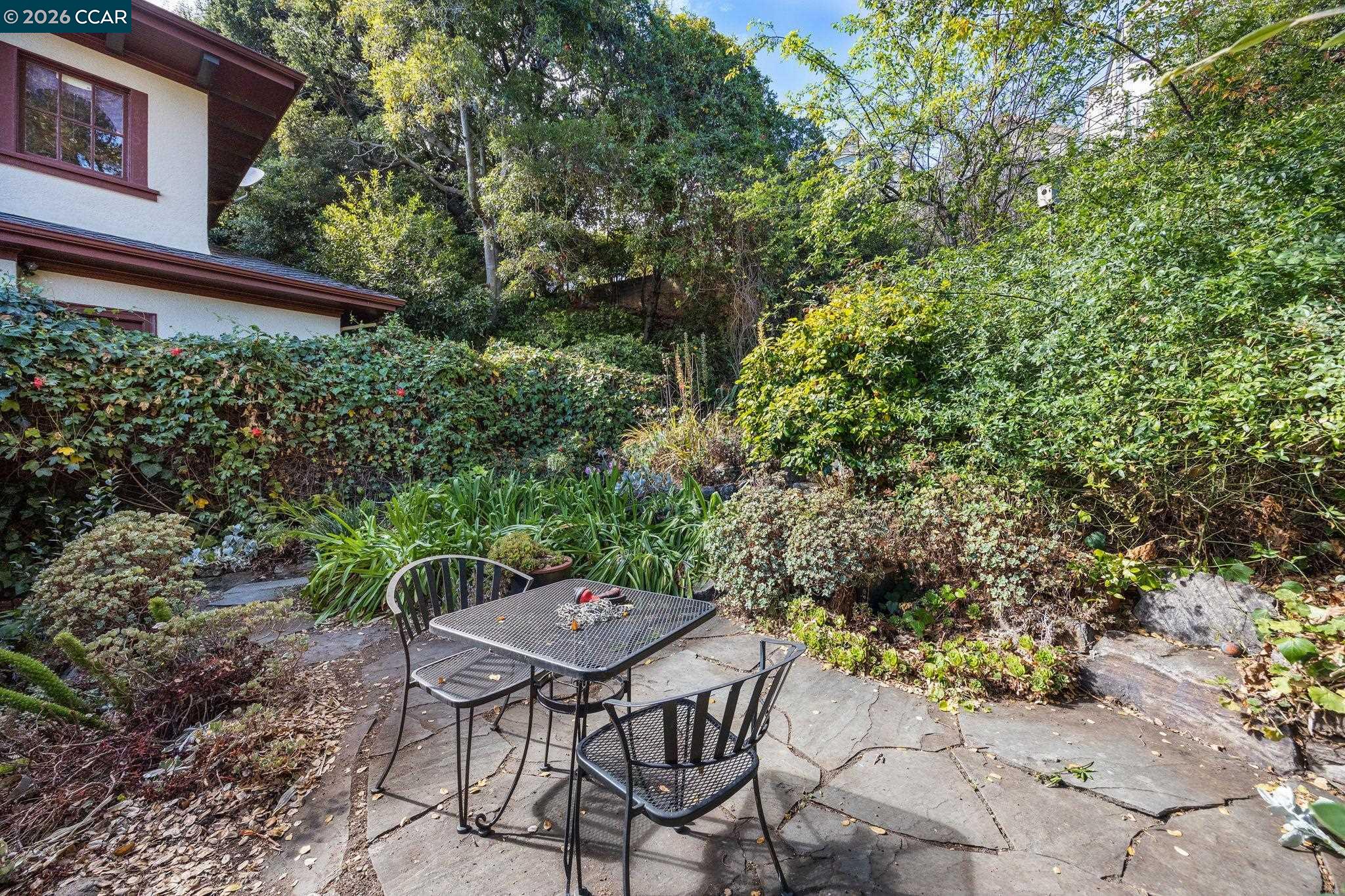 931 Shattuck Ave, Berkeley CA 94707 — photo 17