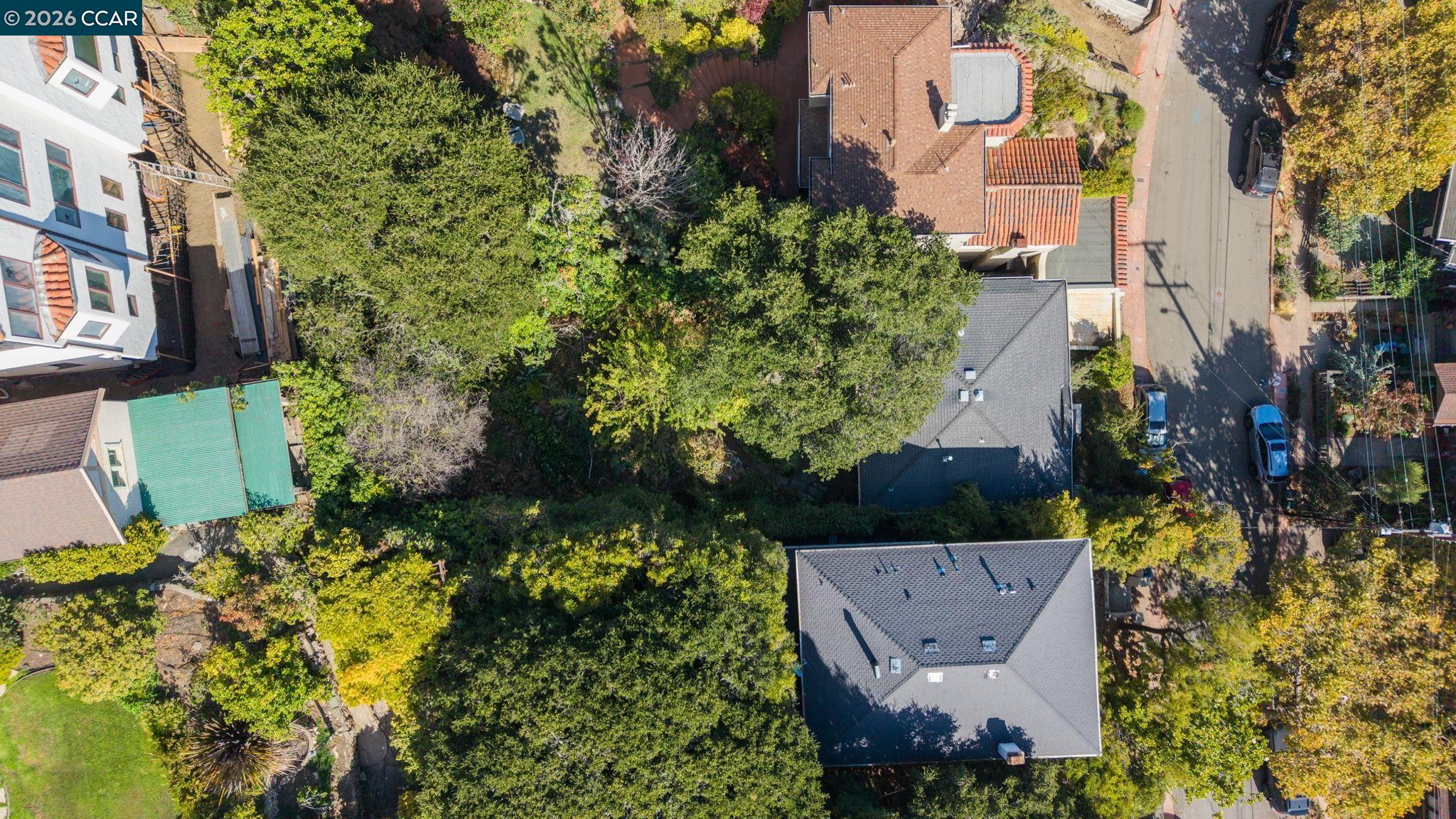 931 Shattuck Ave, Berkeley CA 94707 — photo 9
