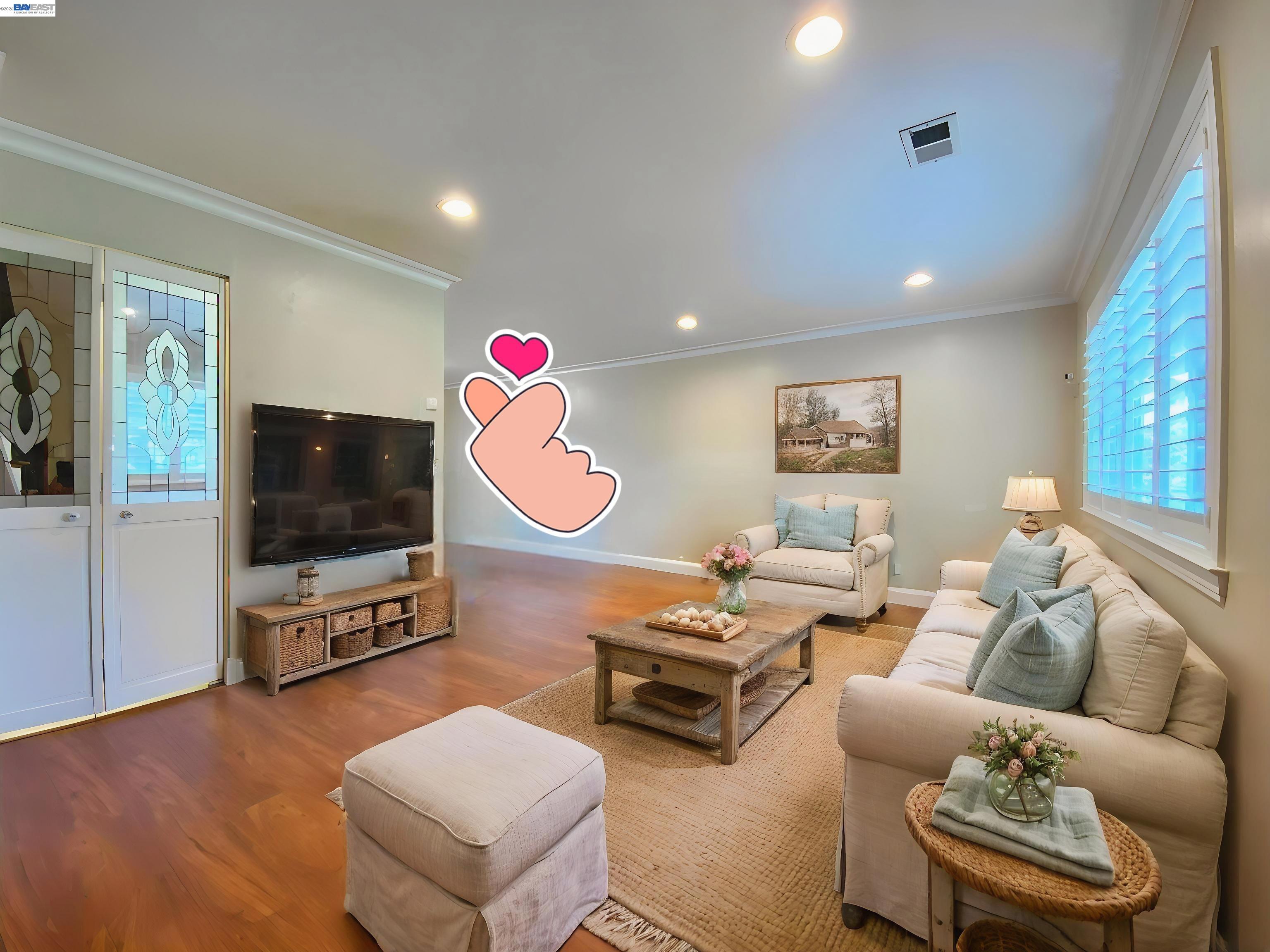 92 Hemlock Ln, Milpitas CA 95035