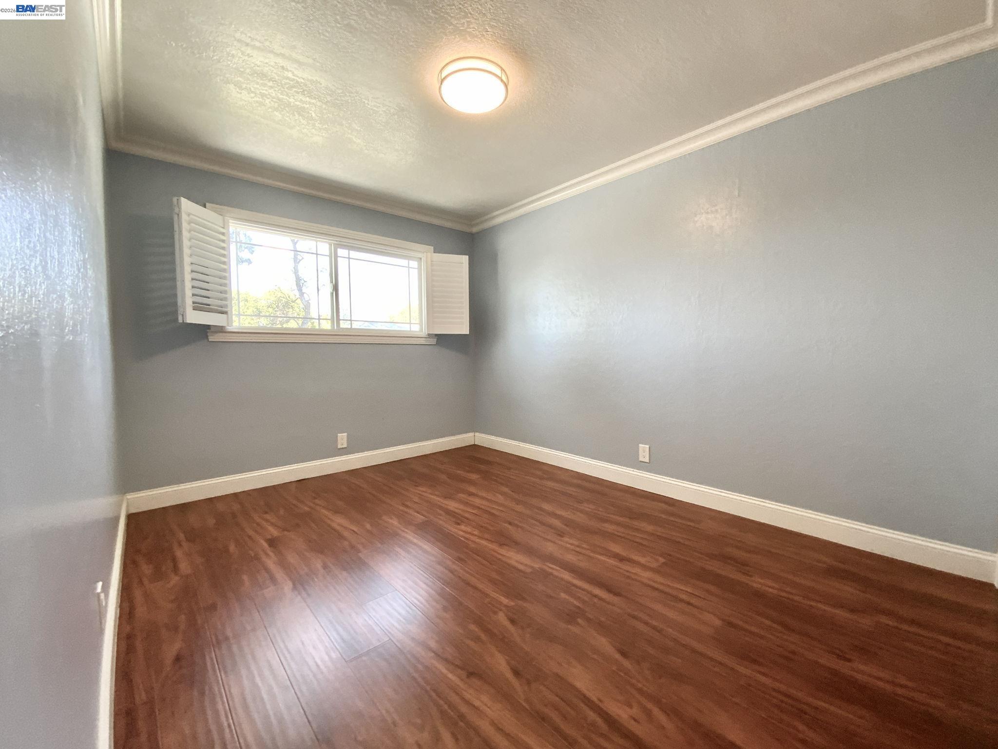 92 Hemlock Ln, Milpitas CA 95035 — photo 11