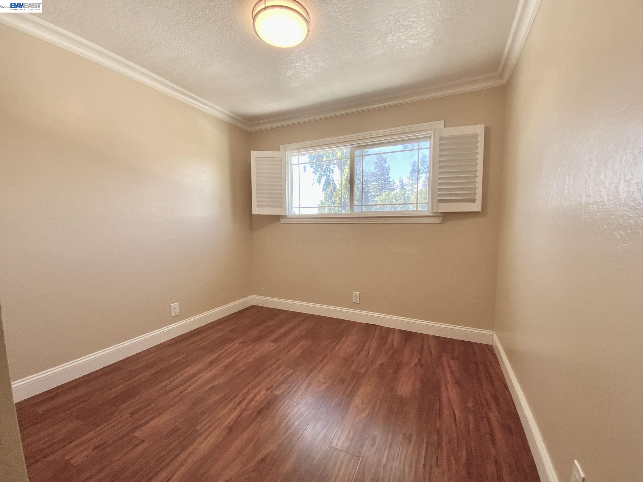 92 Hemlock Ln, Milpitas CA 95035 — photo 13