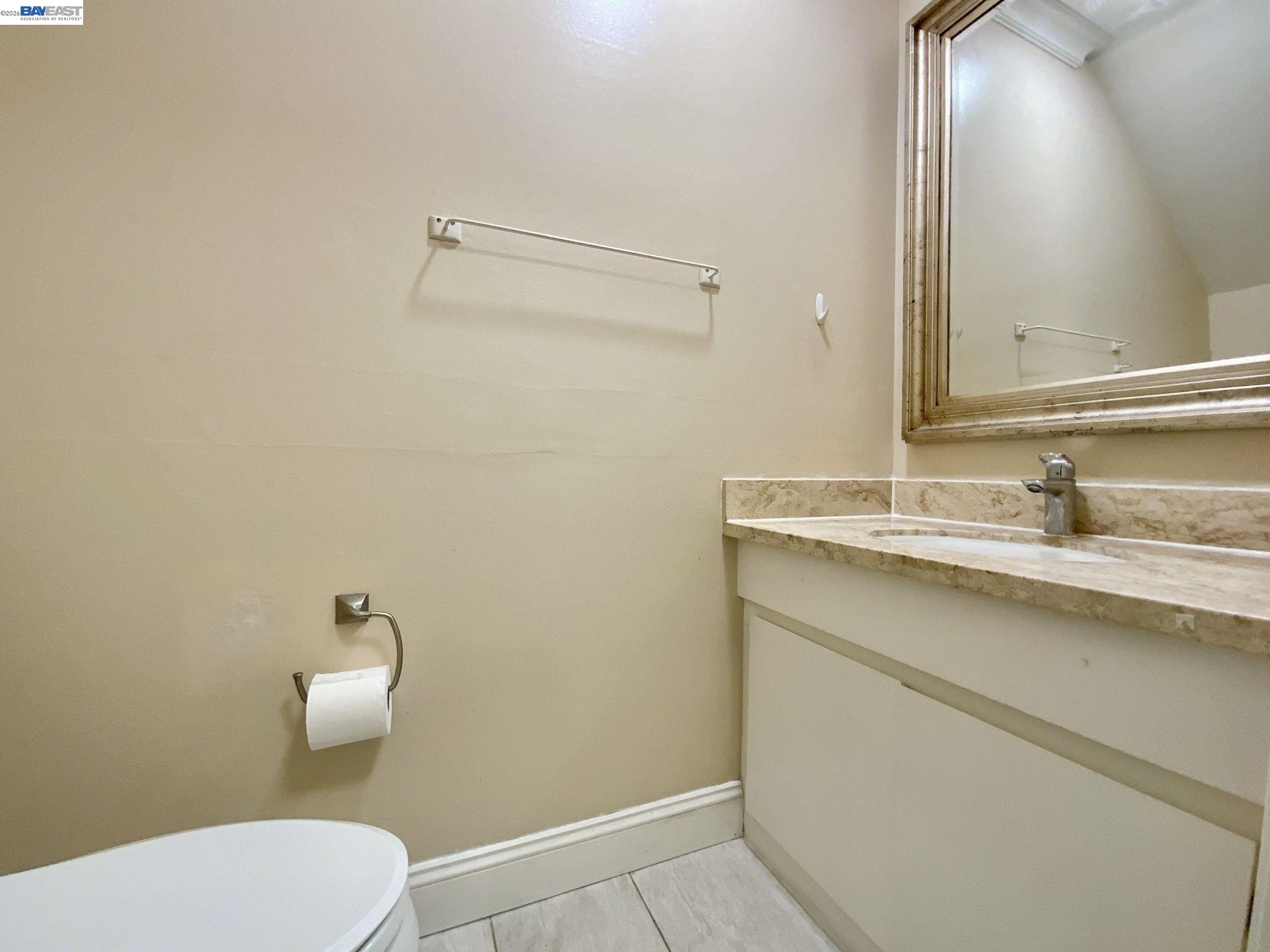 92 Hemlock Ln, Milpitas CA 95035 — photo 16
