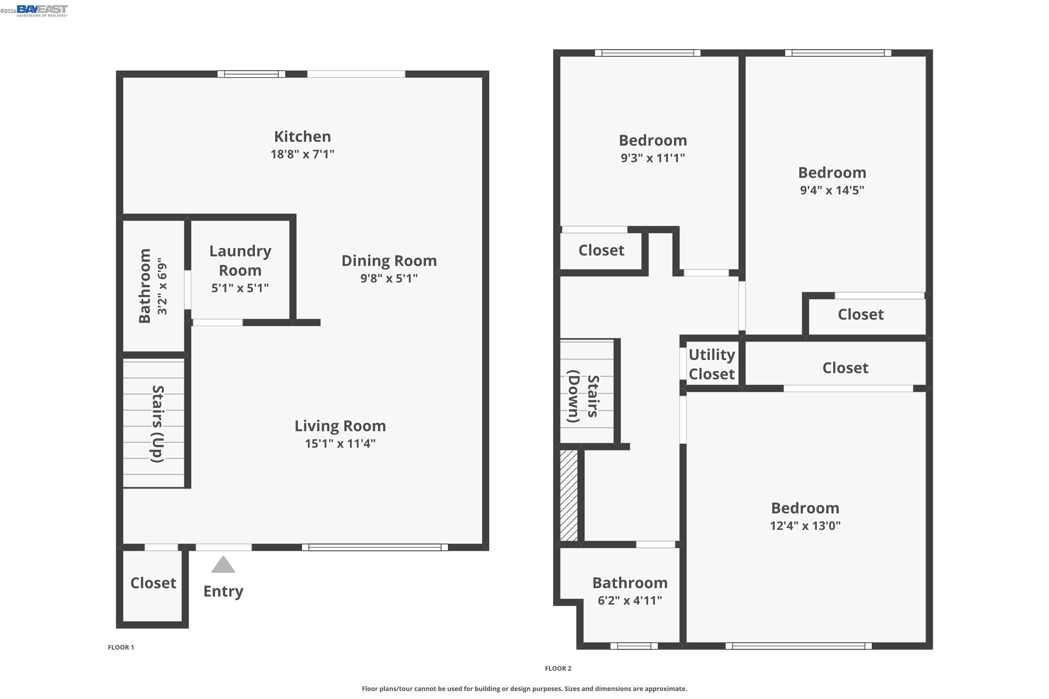 92 Hemlock Ln, Milpitas CA 95035 — photo 20