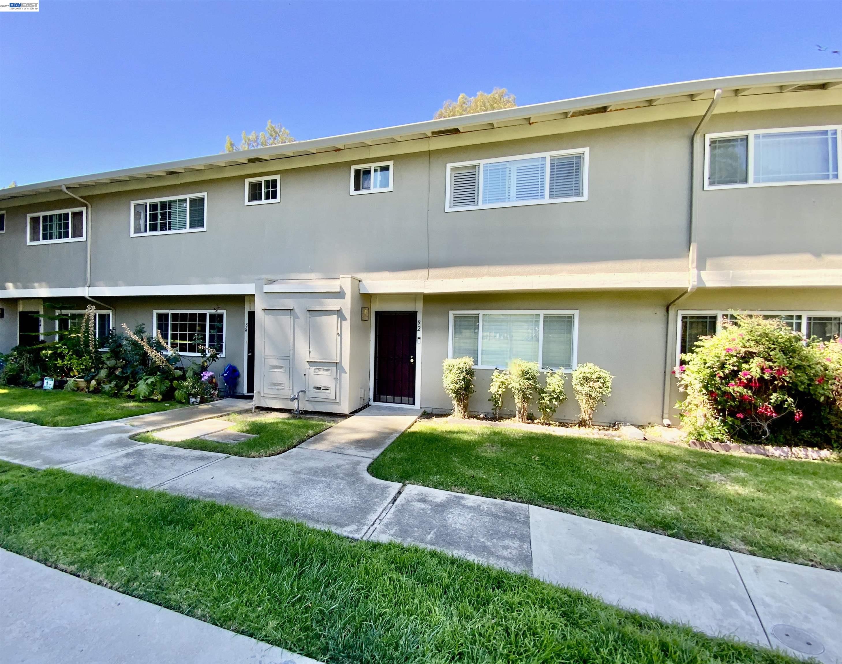 92 Hemlock Ln, Milpitas CA 95035 — photo 3