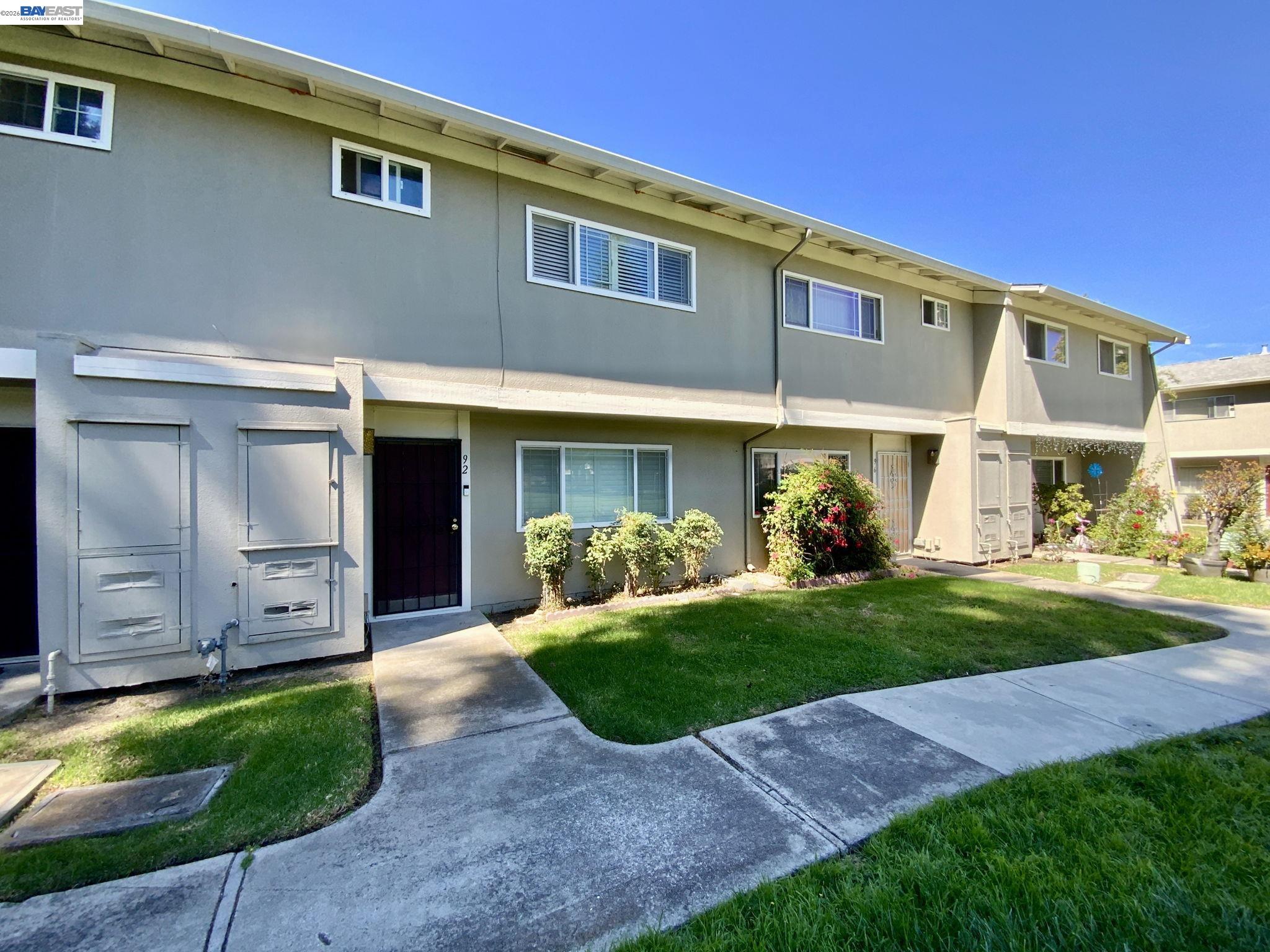92 Hemlock Ln, Milpitas CA 95035 — photo 22