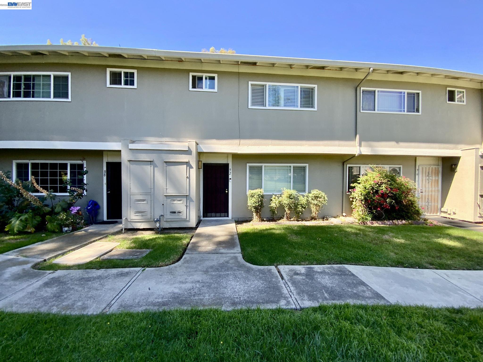 92 Hemlock Ln, Milpitas CA 95035 — photo 23