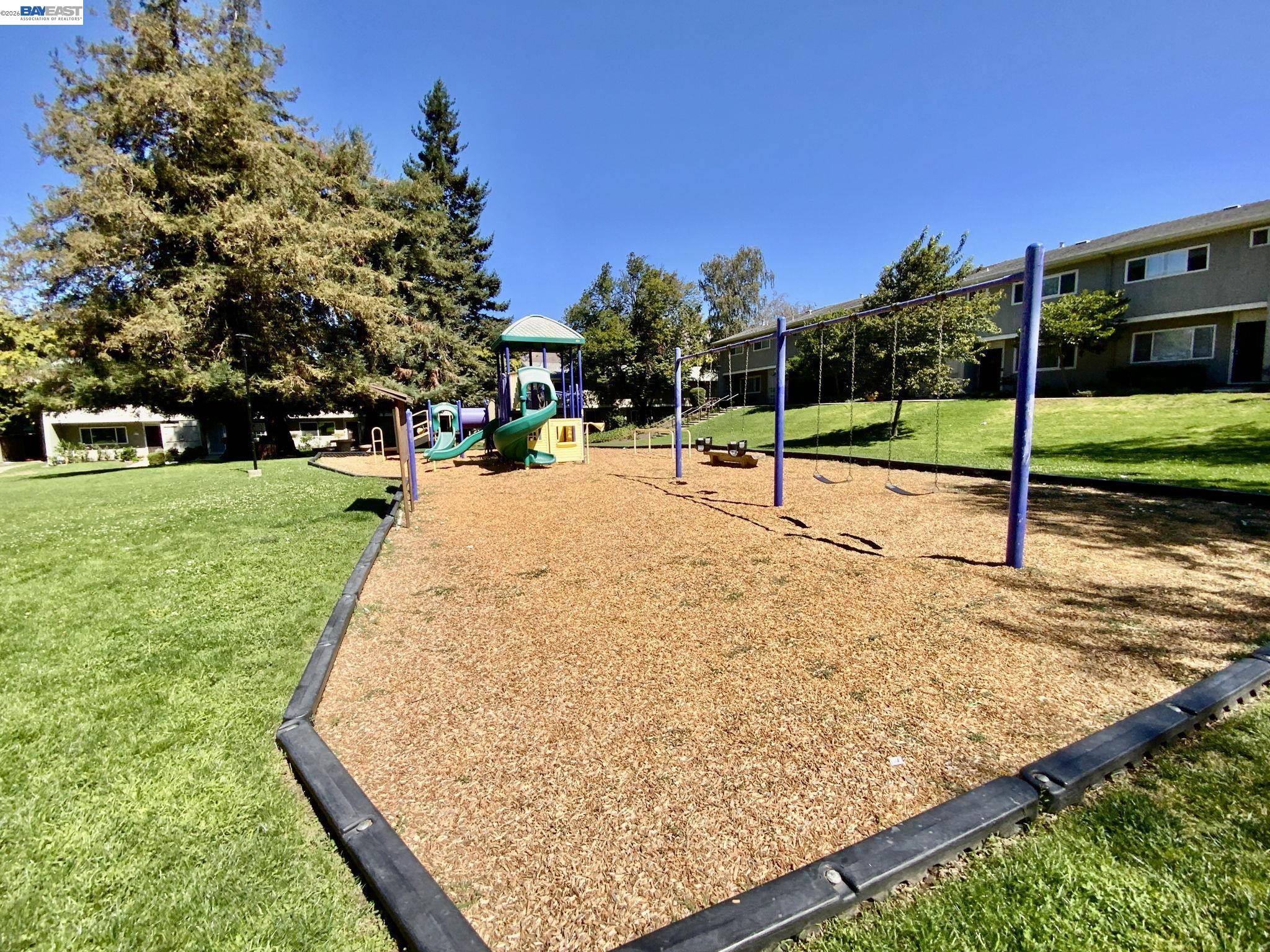 92 Hemlock Ln, Milpitas CA 95035 — photo 27