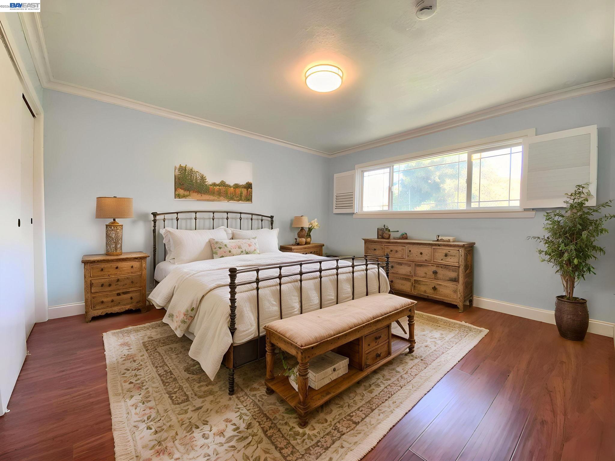 92 Hemlock Ln, Milpitas CA 95035 — photo 8