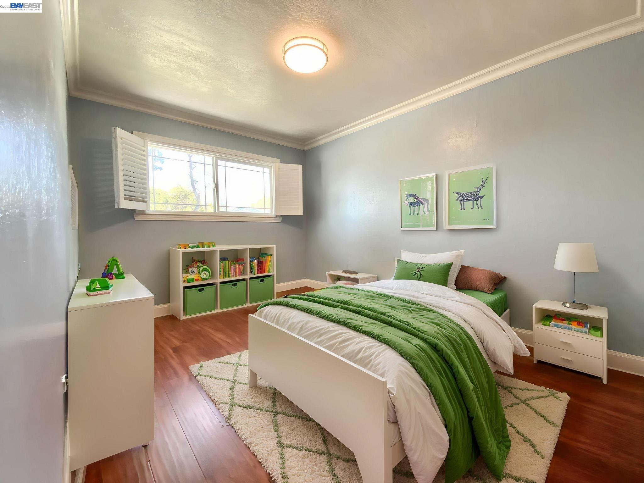 92 Hemlock Ln, Milpitas CA 95035 — photo 10