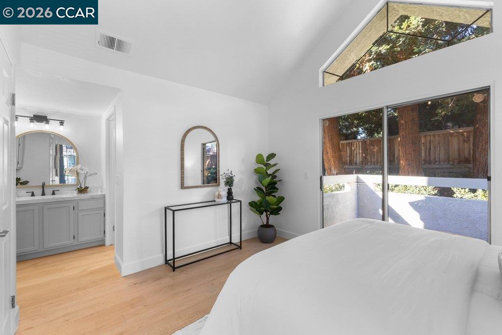 7298 Cronin Cir, Dublin CA 94568 — photo 16