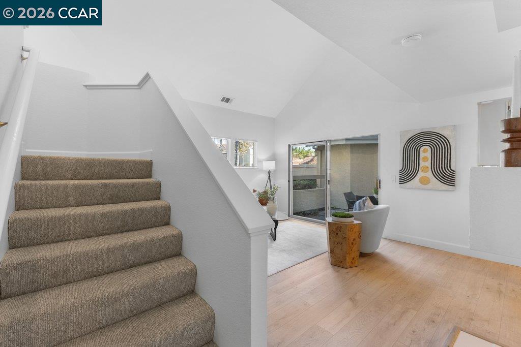 7298 Cronin Cir, Dublin CA 94568 — photo 19