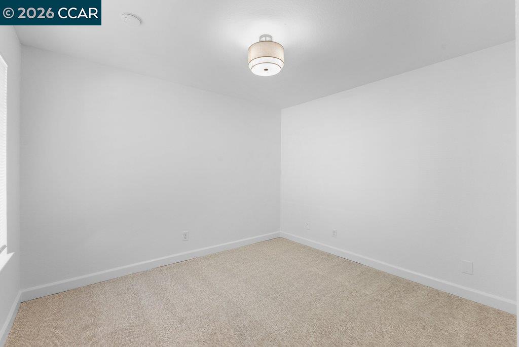 7298 Cronin Cir, Dublin CA 94568 — photo 25
