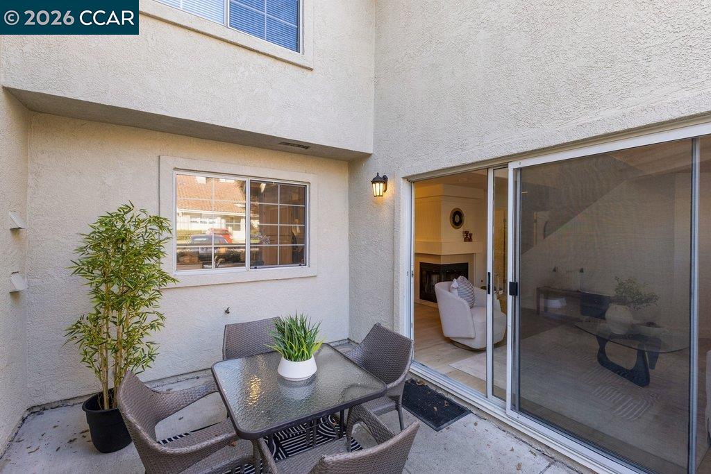 7298 Cronin Cir, Dublin CA 94568 — photo 6