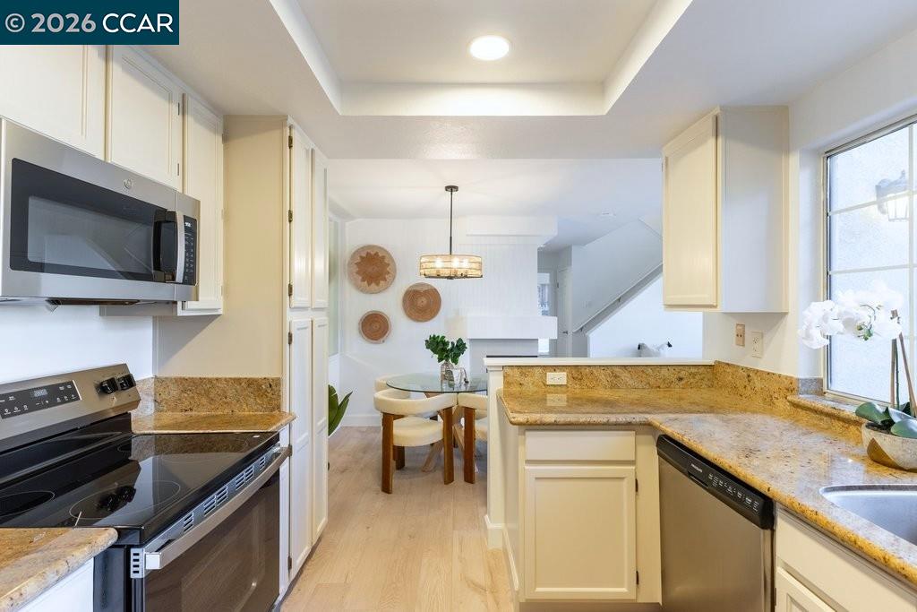 7298 Cronin Cir, Dublin CA 94568 — photo 7