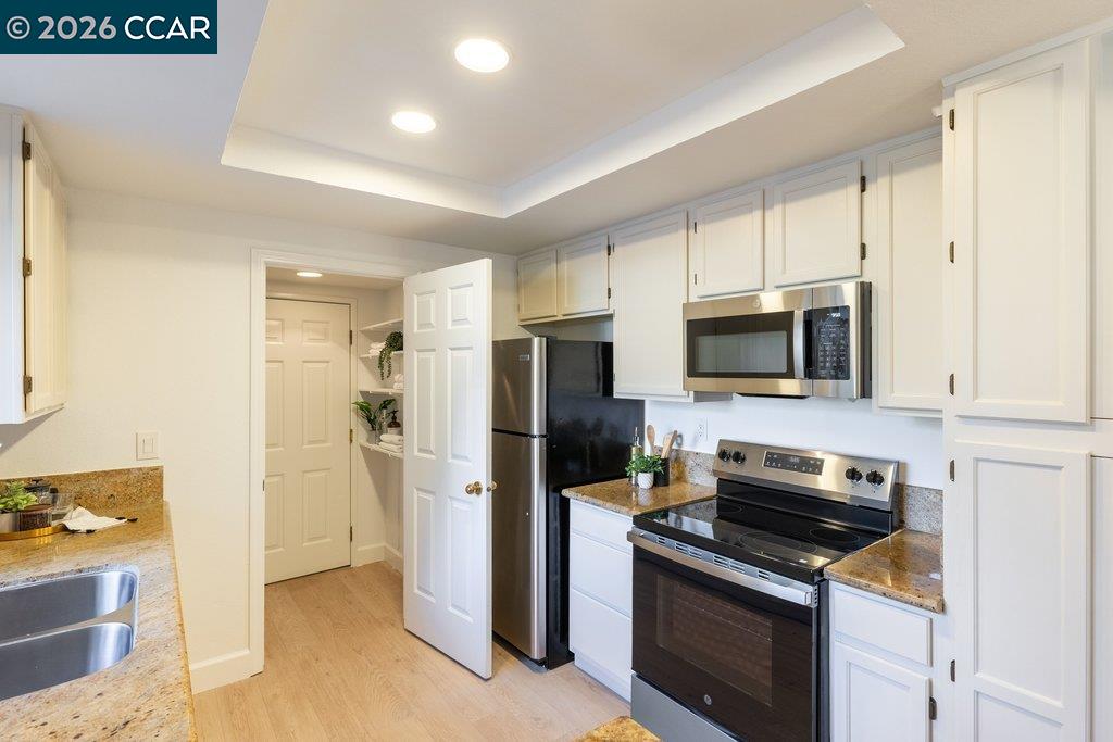 7298 Cronin Cir, Dublin CA 94568 — photo 9