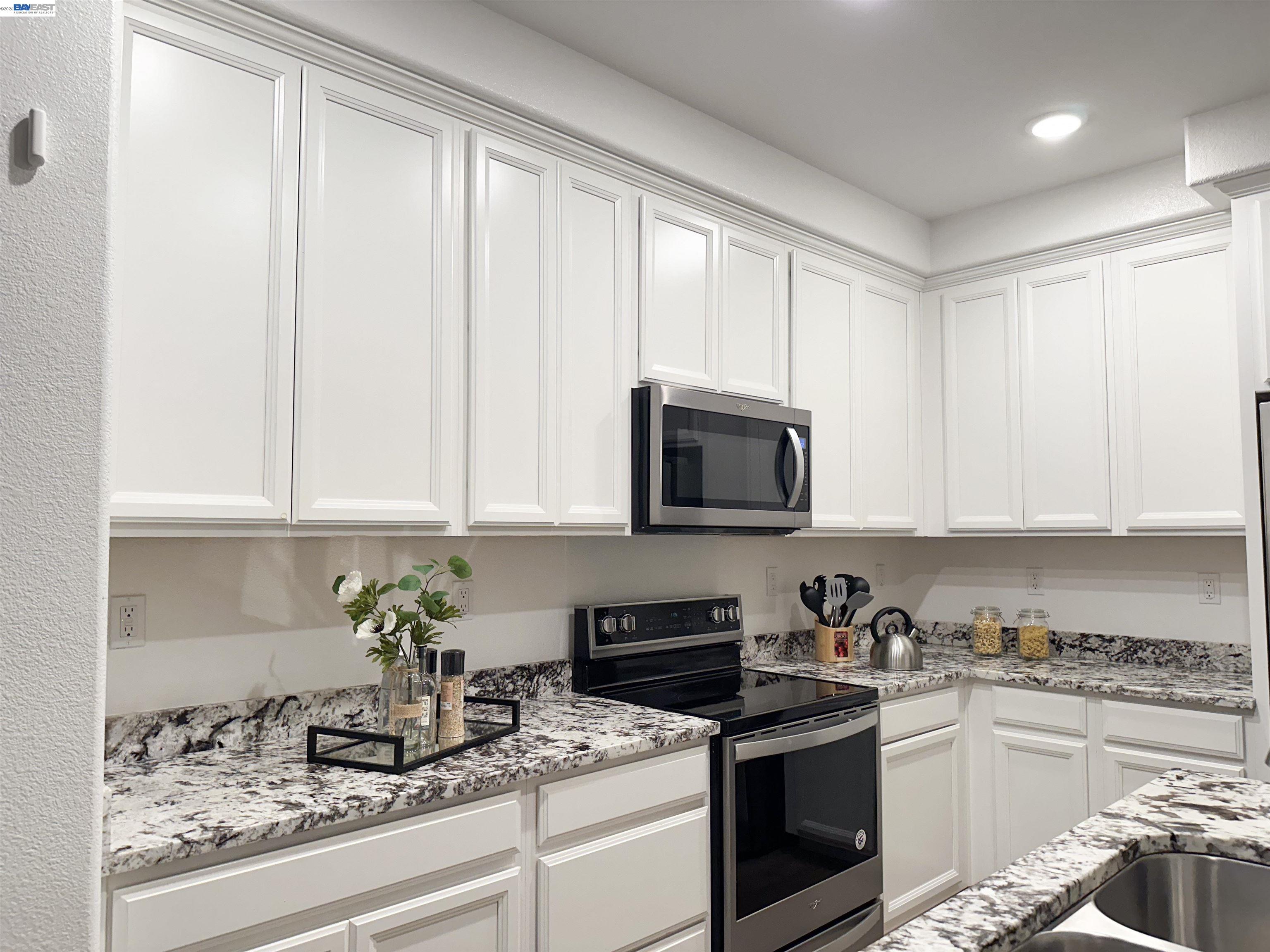 600 Apricot Way, San Jose CA 95133 — photo 13
