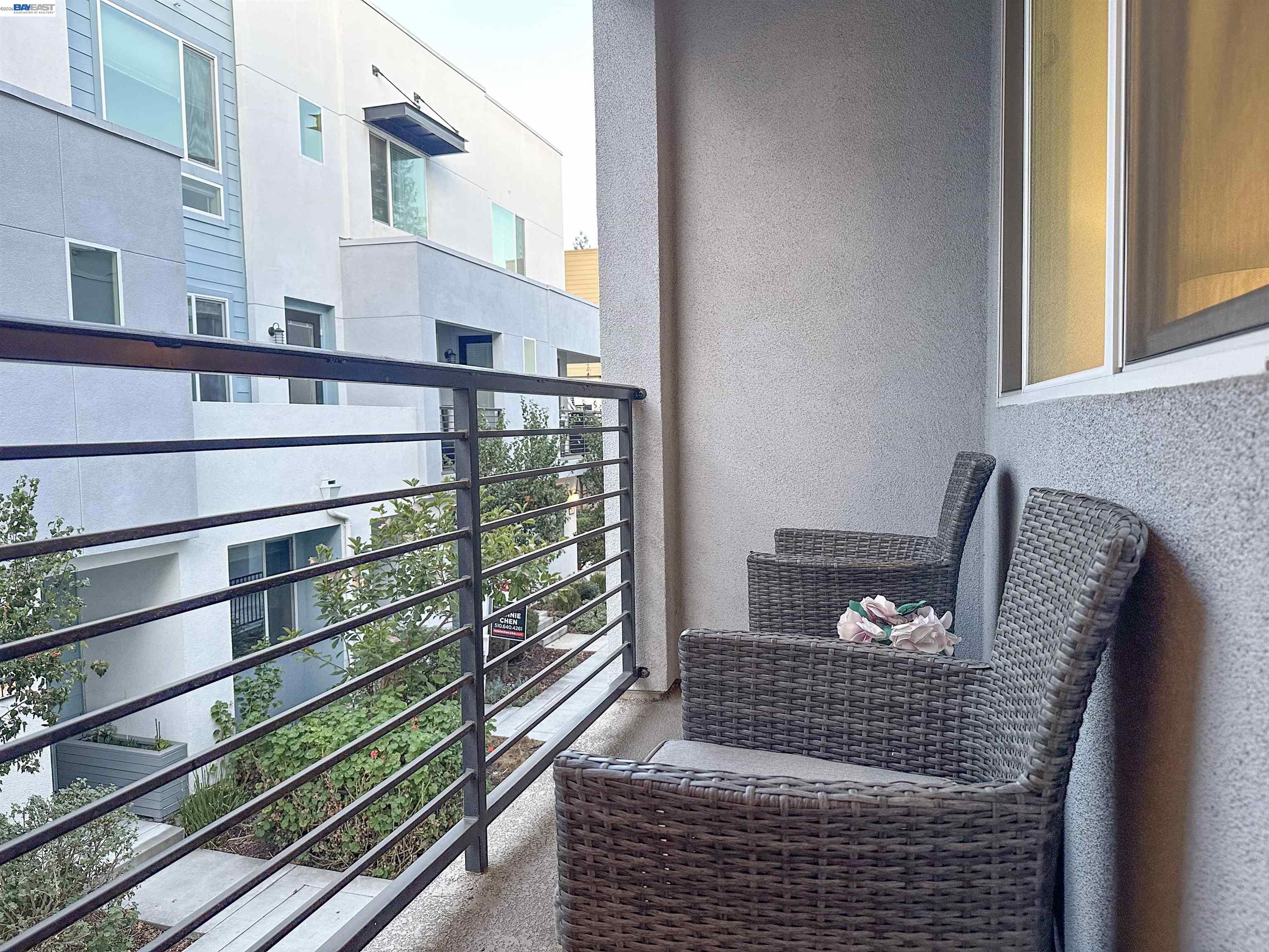 600 Apricot Way, San Jose CA 95133 — photo 15