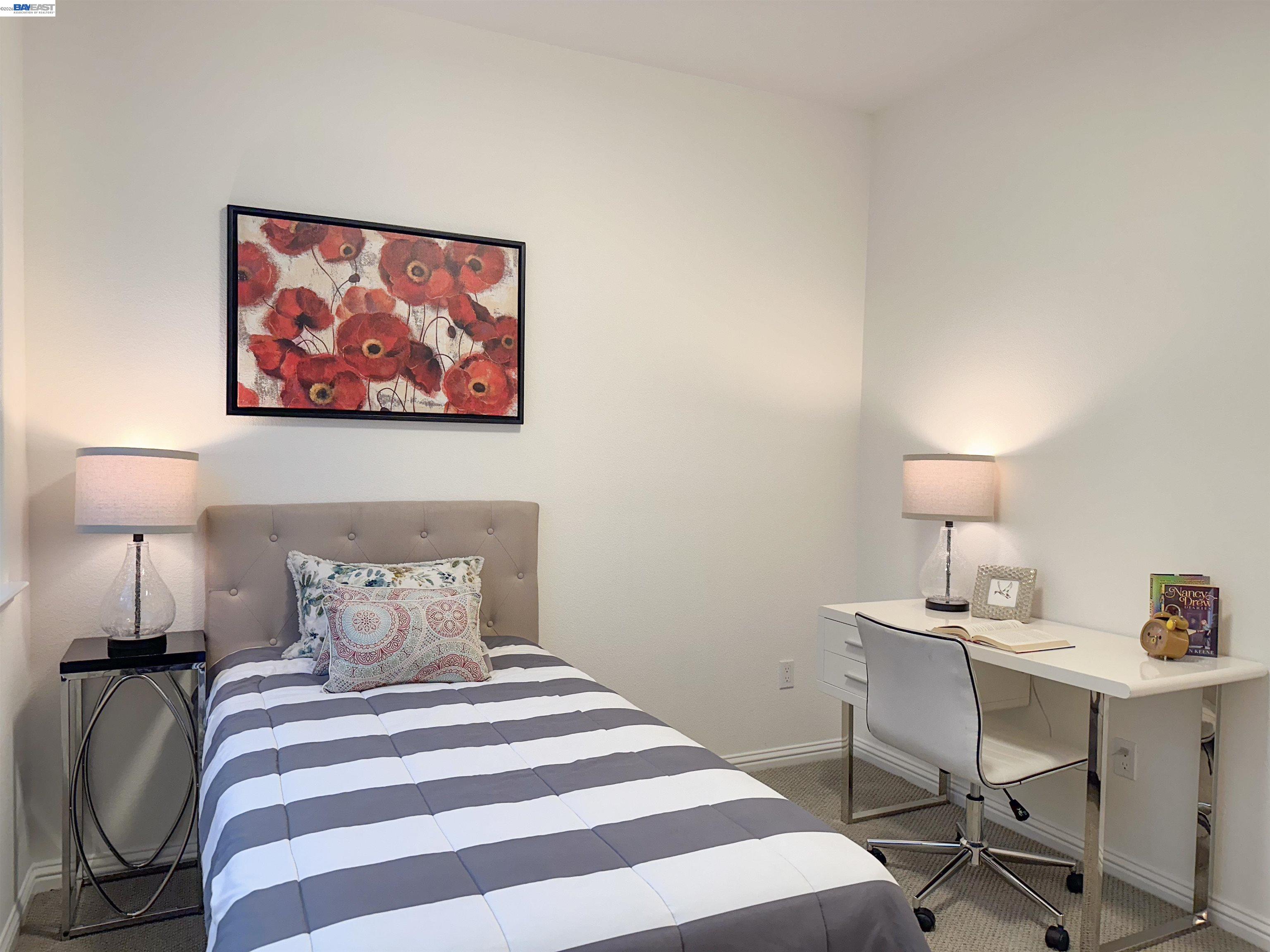 600 Apricot Way, San Jose CA 95133 — photo 16