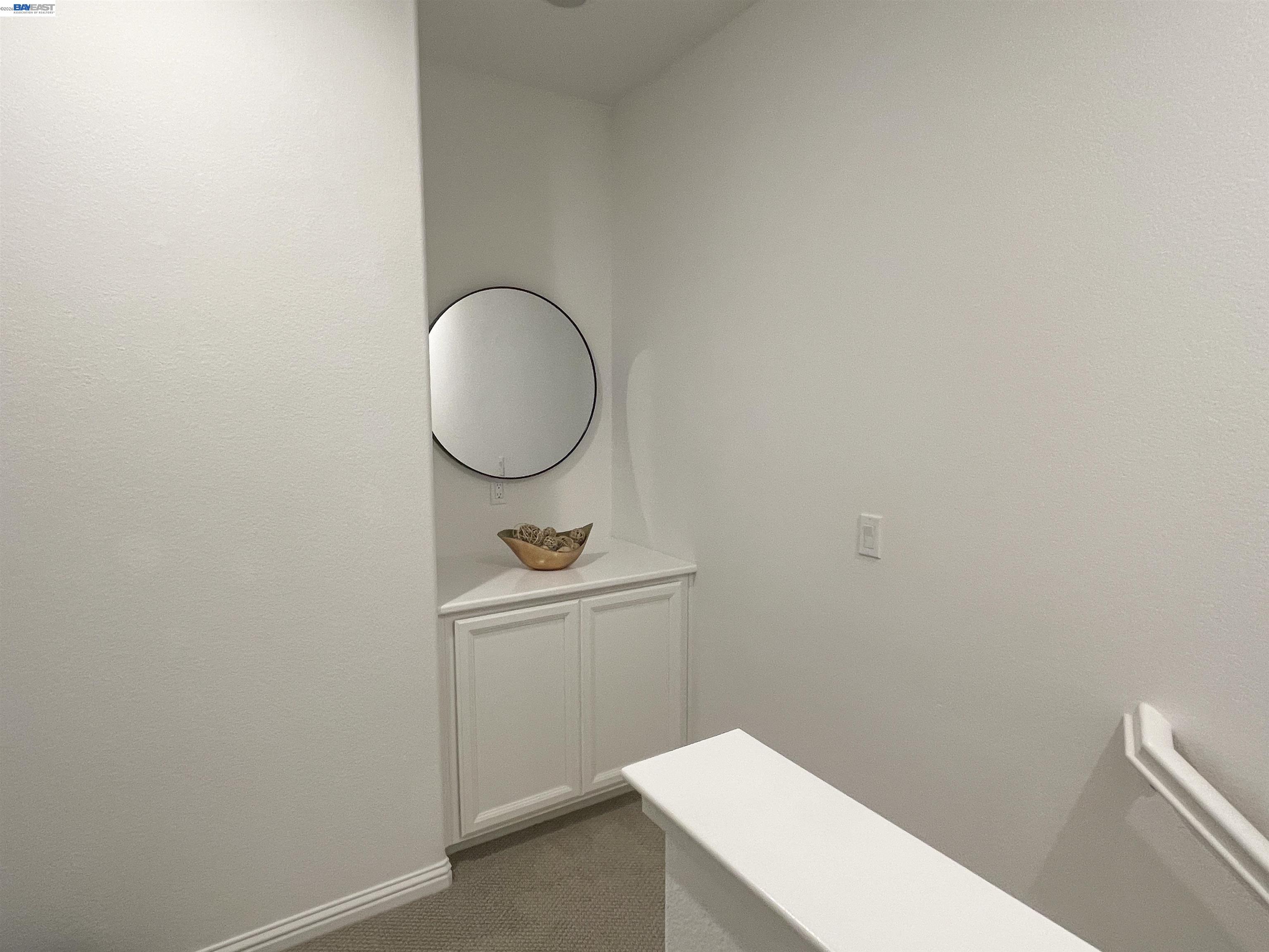 600 Apricot Way, San Jose CA 95133 — photo 22